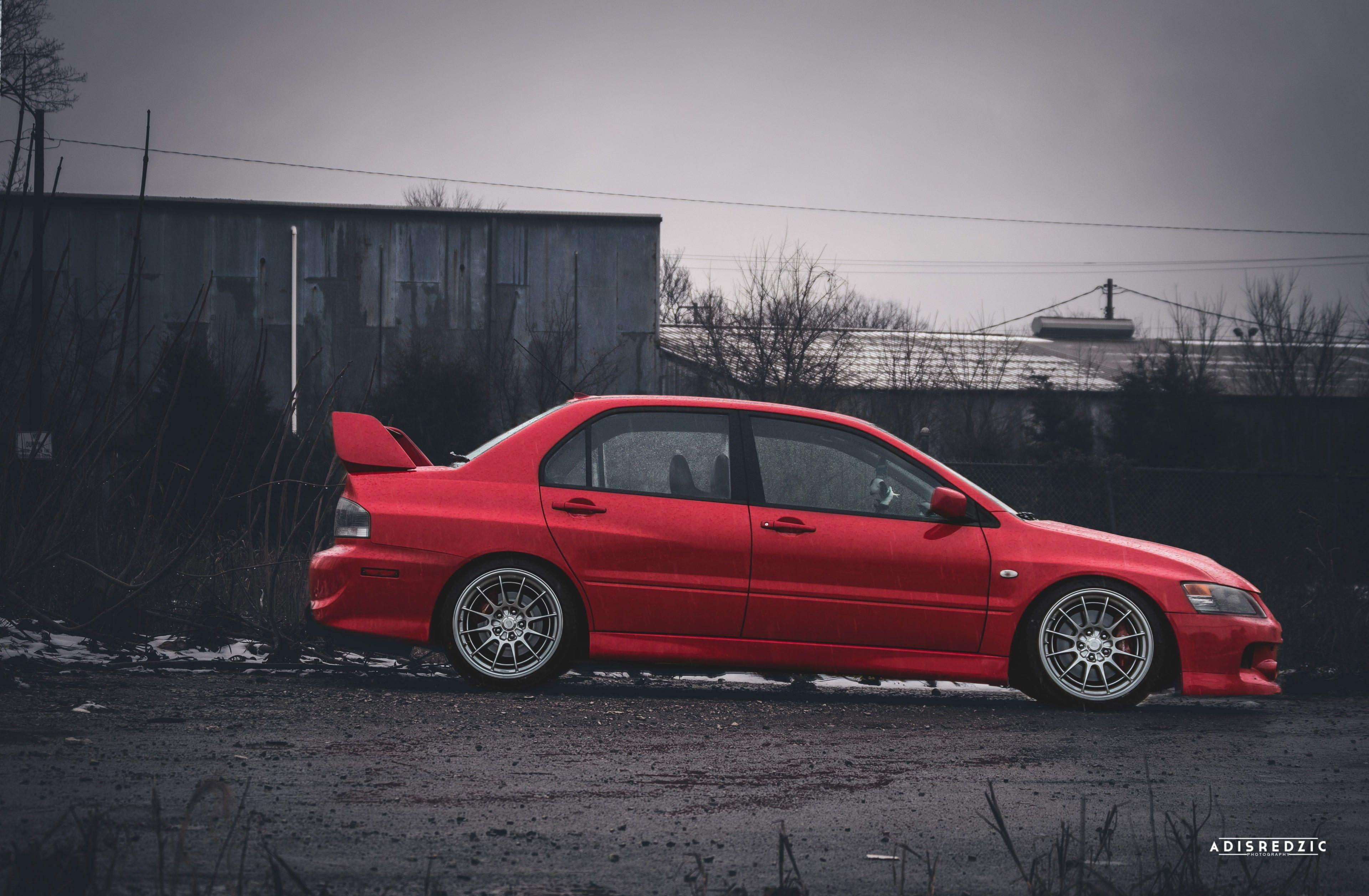 3840x2514 mitsubishi lancer evolution viii 4k full HD K #wallpaper #hdwallpaper #desktop. Mitsubishi lancer evolution, Mitsubishi lancer, Mitsubishi