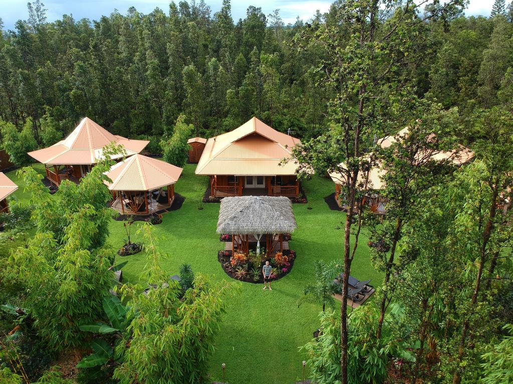 1024x768 Free download Bed and Breakfast Volcano Mountain Retreat Fern Acres HI [1024x768] for your Desktop, Mobile & Tablet. Explore Mountain Retreat Wallpaper. Mountain Retreat Wallpaper, Mountain Wallpaper, Ronald Redding