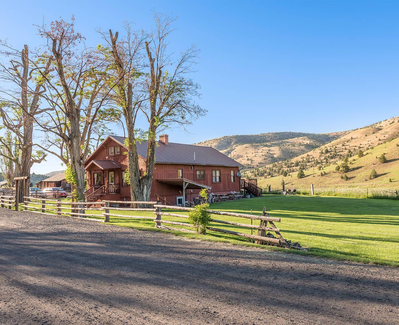 1508x1228 Free download Oregon Bed and Breakfast Unique Eastern Oregon BB and Ranch [1508x1228] for your Desktop, Mobile & Tablet. Explore Wilson Background. Wilson Background, Mrs. Wilson Wallpaper, Steven Wilson Wallpaper