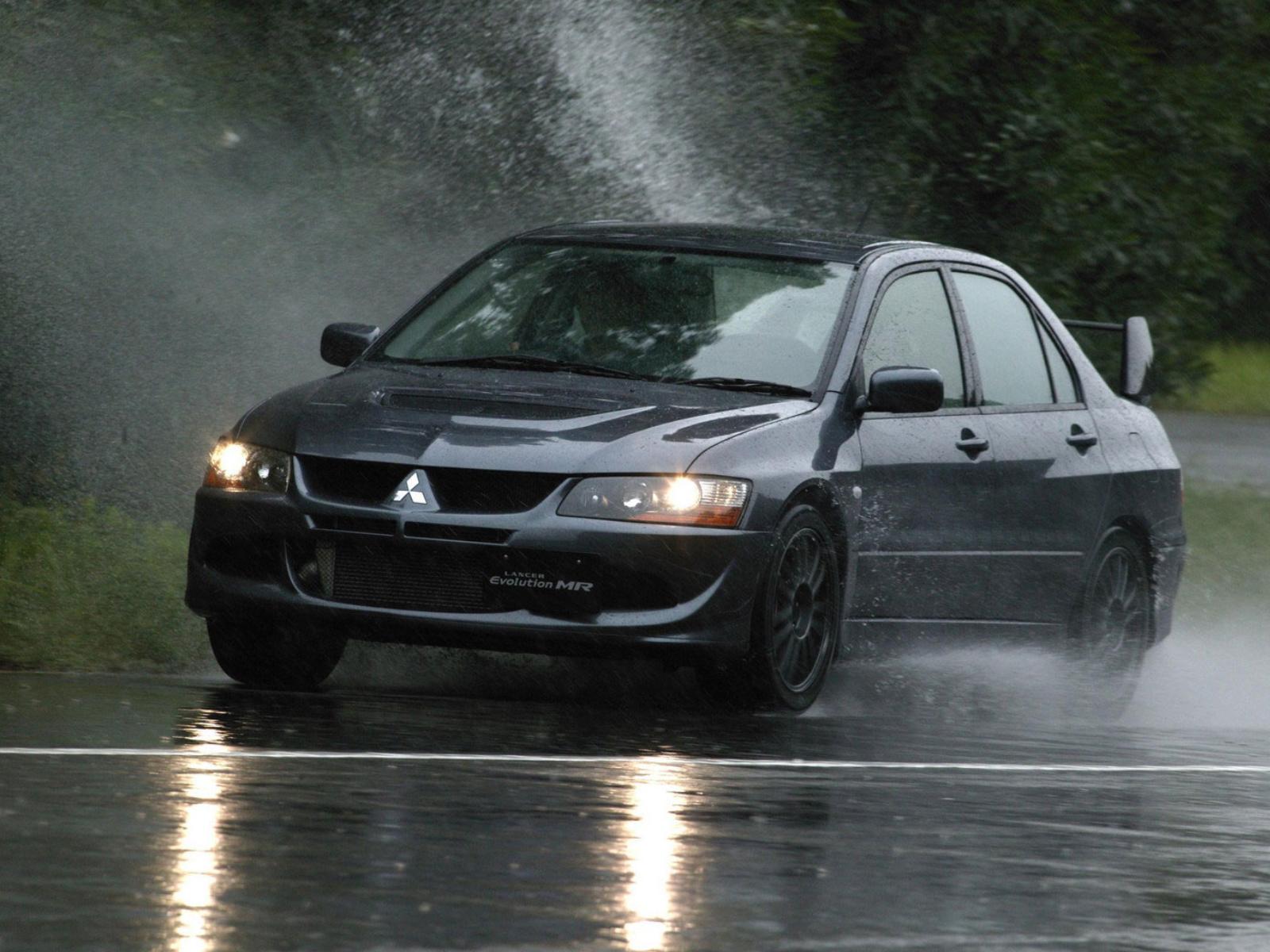 1600x1200 Free download Enjoy this Mitsubishi Lancer evo VIII background [1600x1200] for your Desktop, Mobile & Tablet. Explore Mitsubishi Evo 8 Wallpaper. Mitsubishi Evolution Wallpaper, Evo 8 Wallpaper, EVO X iPhone Wallpaper