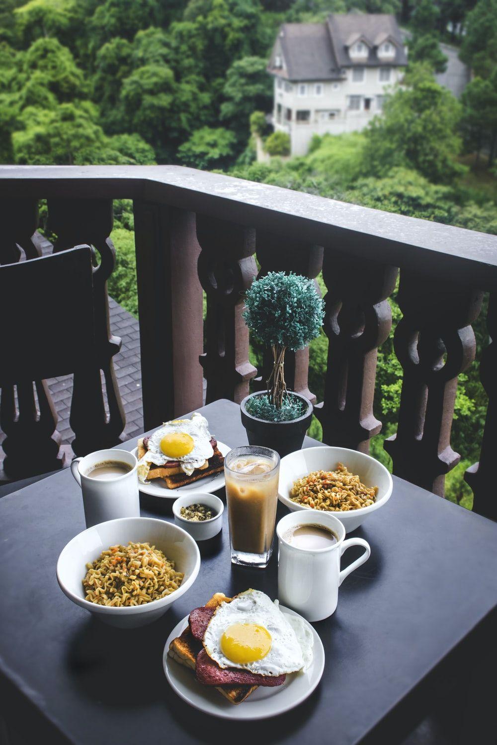 1000x1500 Breakfast In Bed Picture [HD]. Download Free Image