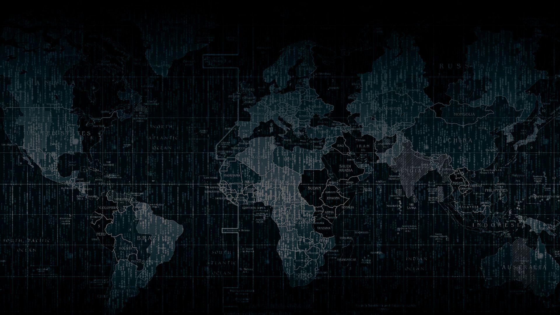 Black cyber wallpapers top free black cyber backgrounds wallpaperaccess