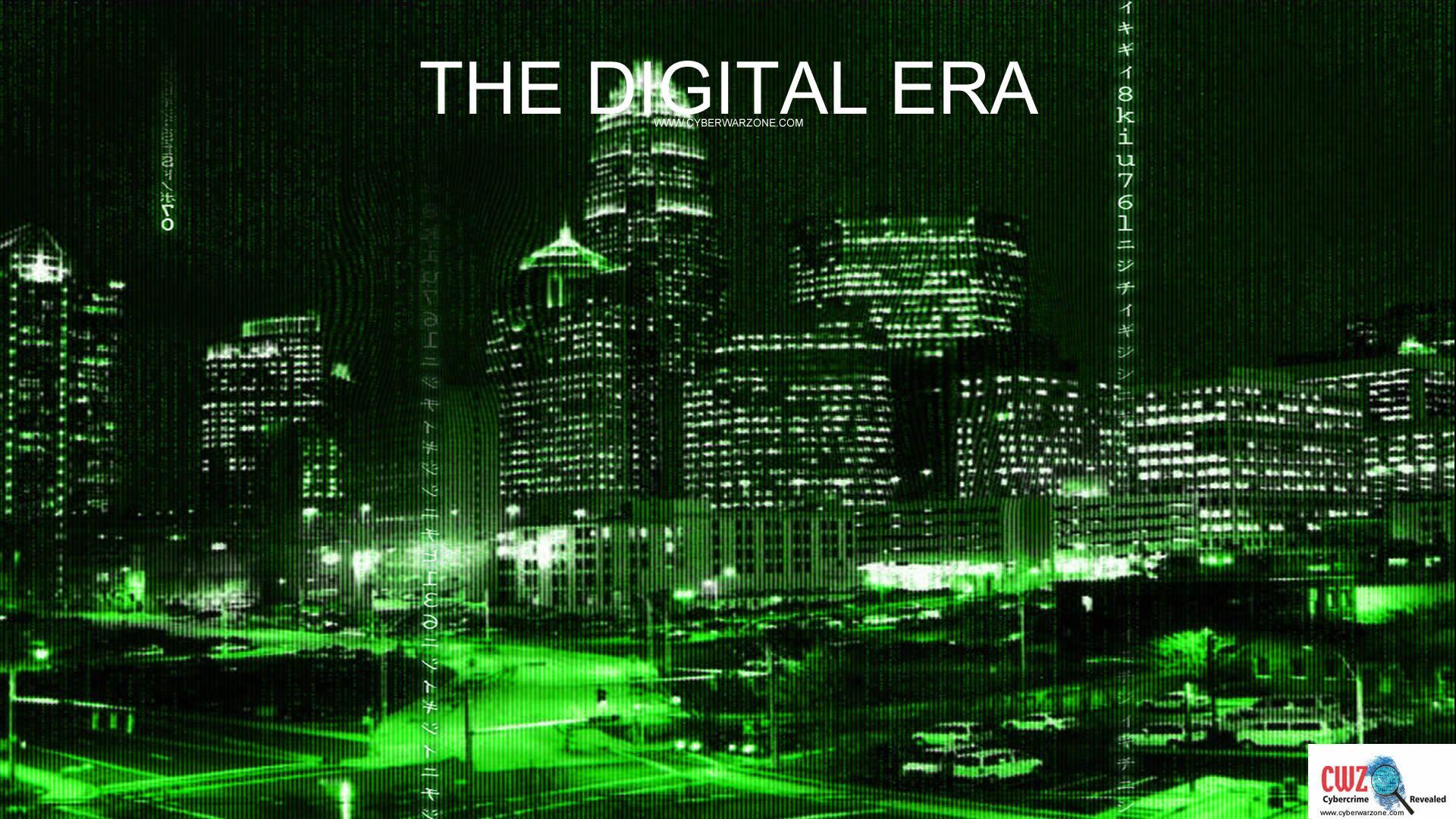 1920x1080 Cyber Espionage Wallpaper. Cyber Espionage Wallpaper, Espionage Wallpaper and Espionage Spy Wallpaper