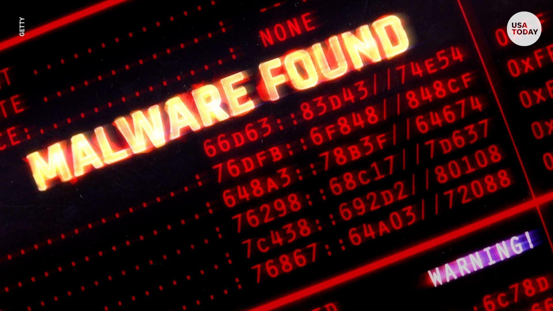 1920x1080 How Russian spy games moved online: hack was massive act of espionage