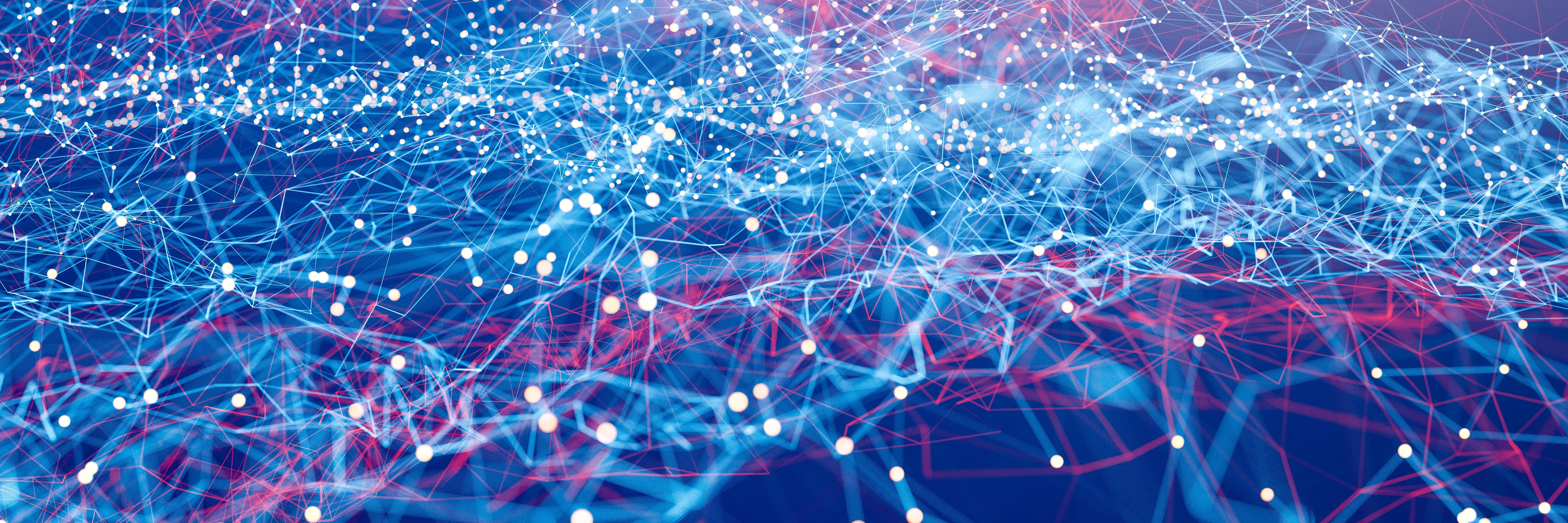 8000x2669 Cyber Risks
