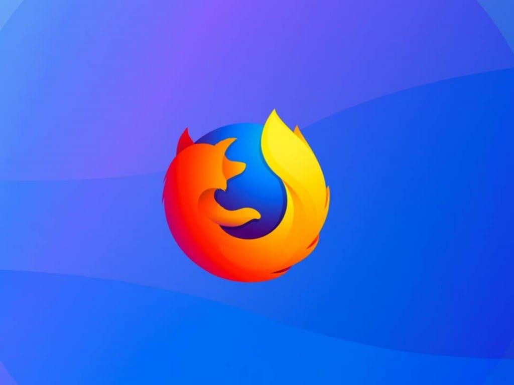 1024x768 Mozilla might block Firefox's security gatekeeper, DarkMatter over cyber espionage- Technology News, Firstpost