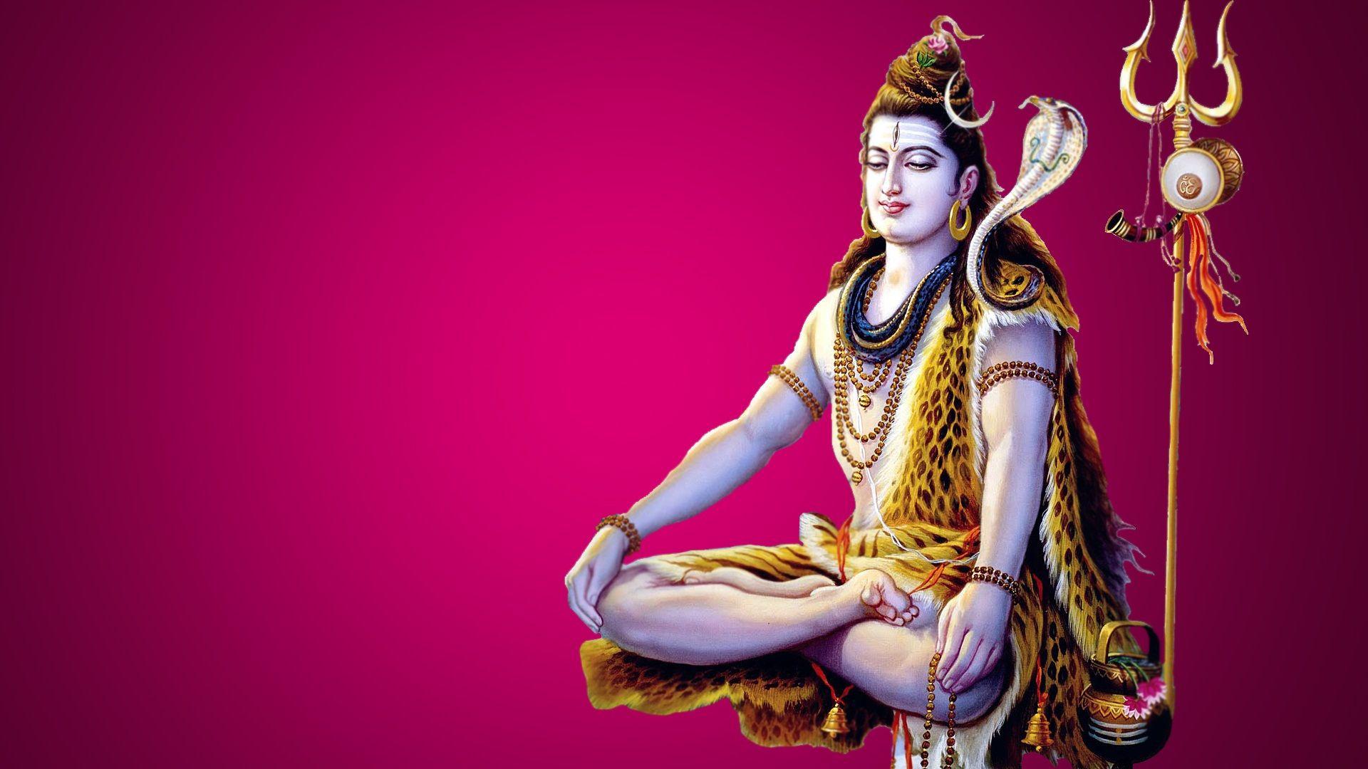 1920x1080 Free download Lord Shiva full HD wallpaper Beautiful HD wallpaper [1920x1080] for your Desktop, Mobile & Tablet. Explore Lord Shiva Wallpaper HD. HD Hindu God Desktop Wallpaper, Hindu God