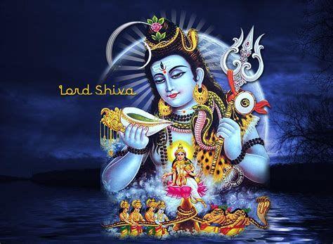 474x347 Shiva HD Wallpaper 1080P Pencil .