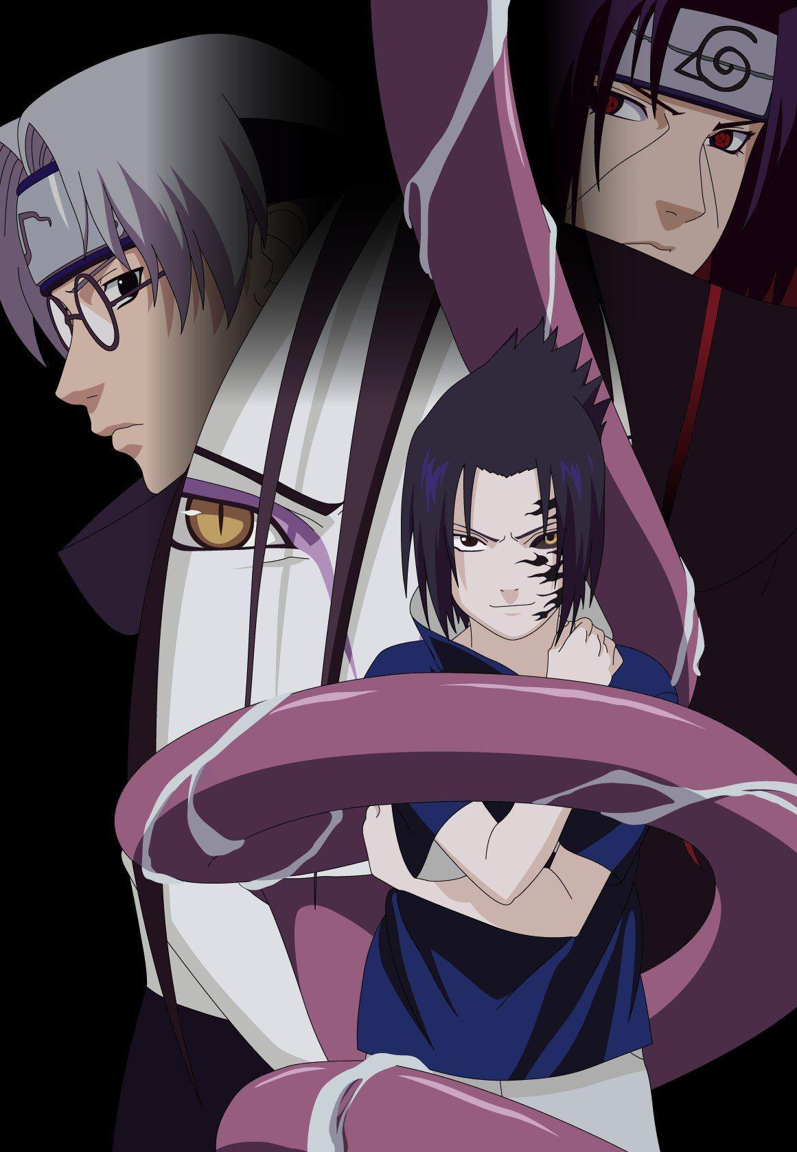 1161x1678 Наруто/Naruto. Naruto shippuden anime, Anime, Baruto manga