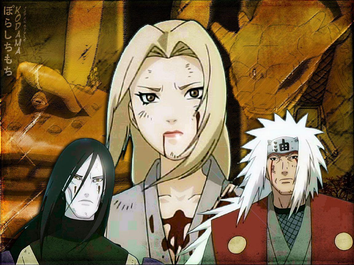 1152x864 Orochimaru Naruto. Anime Naruto, Ninja Wallpaper, Naruto Shippuden Anime