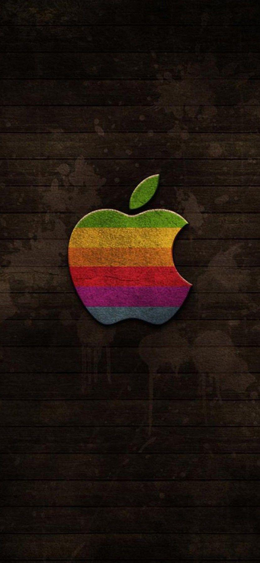 828x1792 Apple iPhone X HD Wallpaper