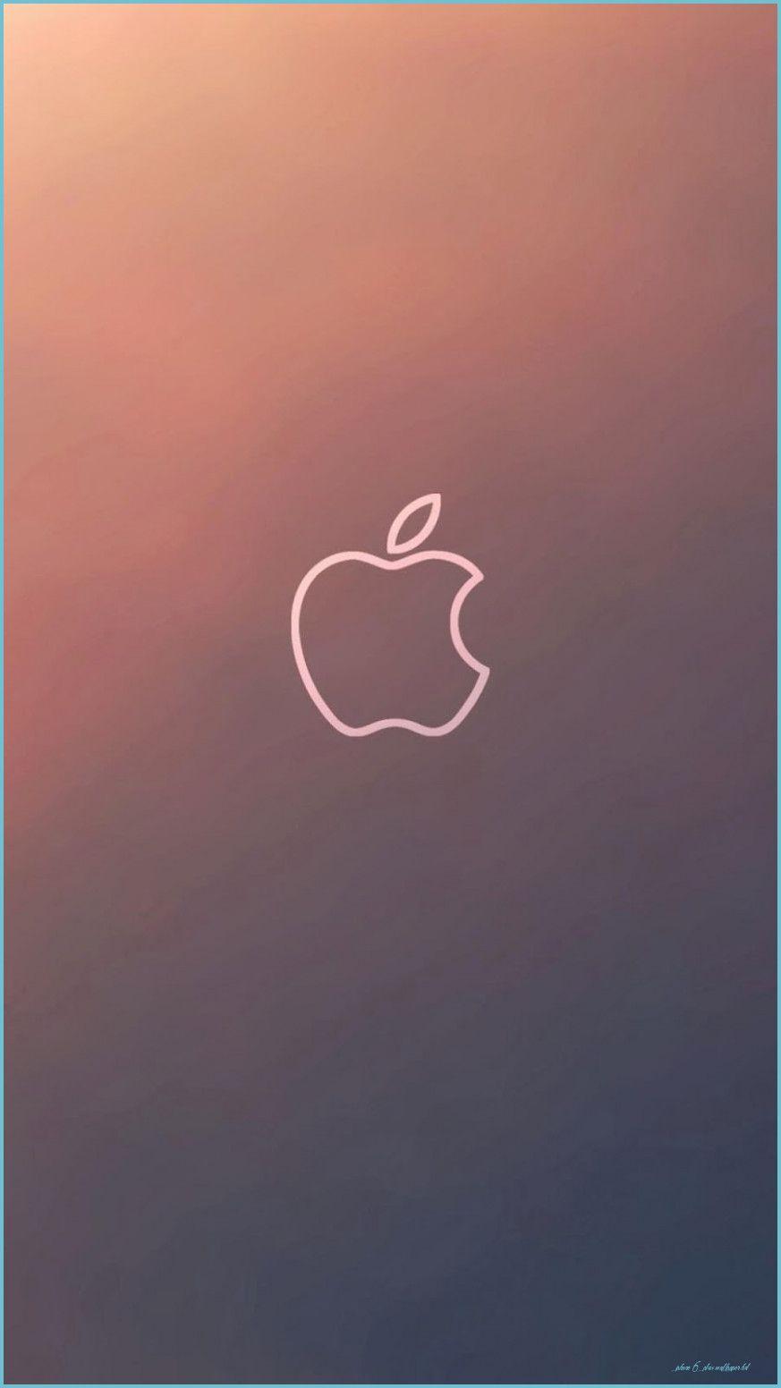 873x1552 Free download iPhone 12 12 Plus Wallpaper Apple Logo Covers Heat 6 plus wallpaper HD