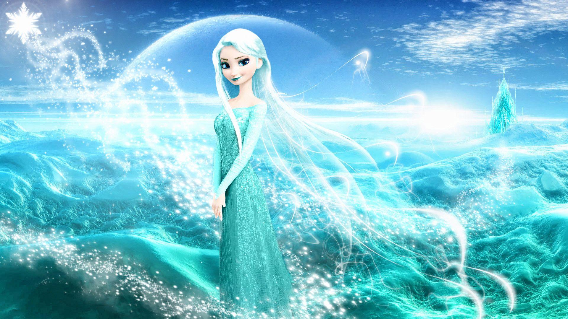 1920x1080 Disney Anna Kristoff Sven Olaf Halloween Frozen 2 Wallpaper 4k