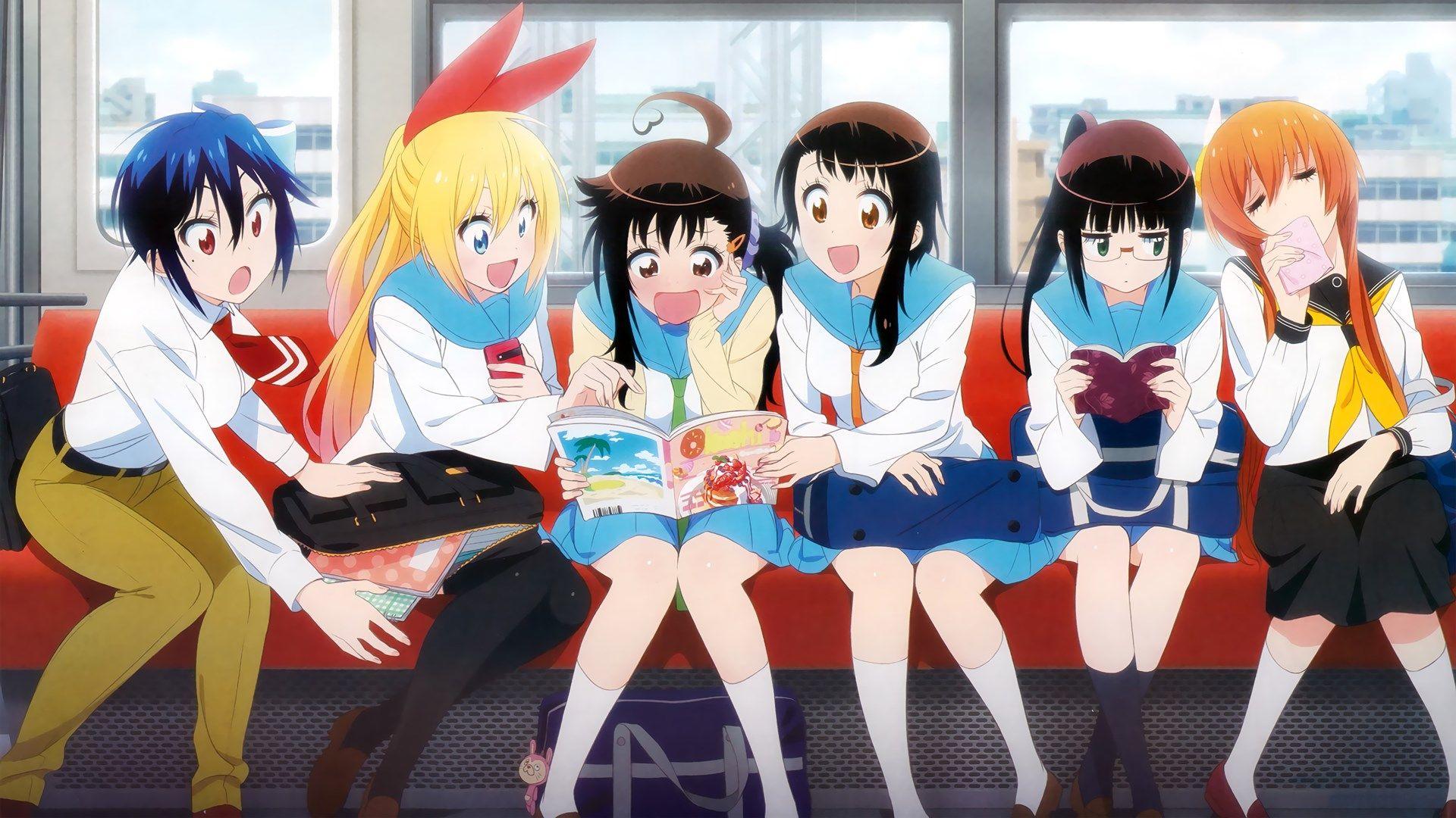 1920x1080 1920x1080 Desktop Background