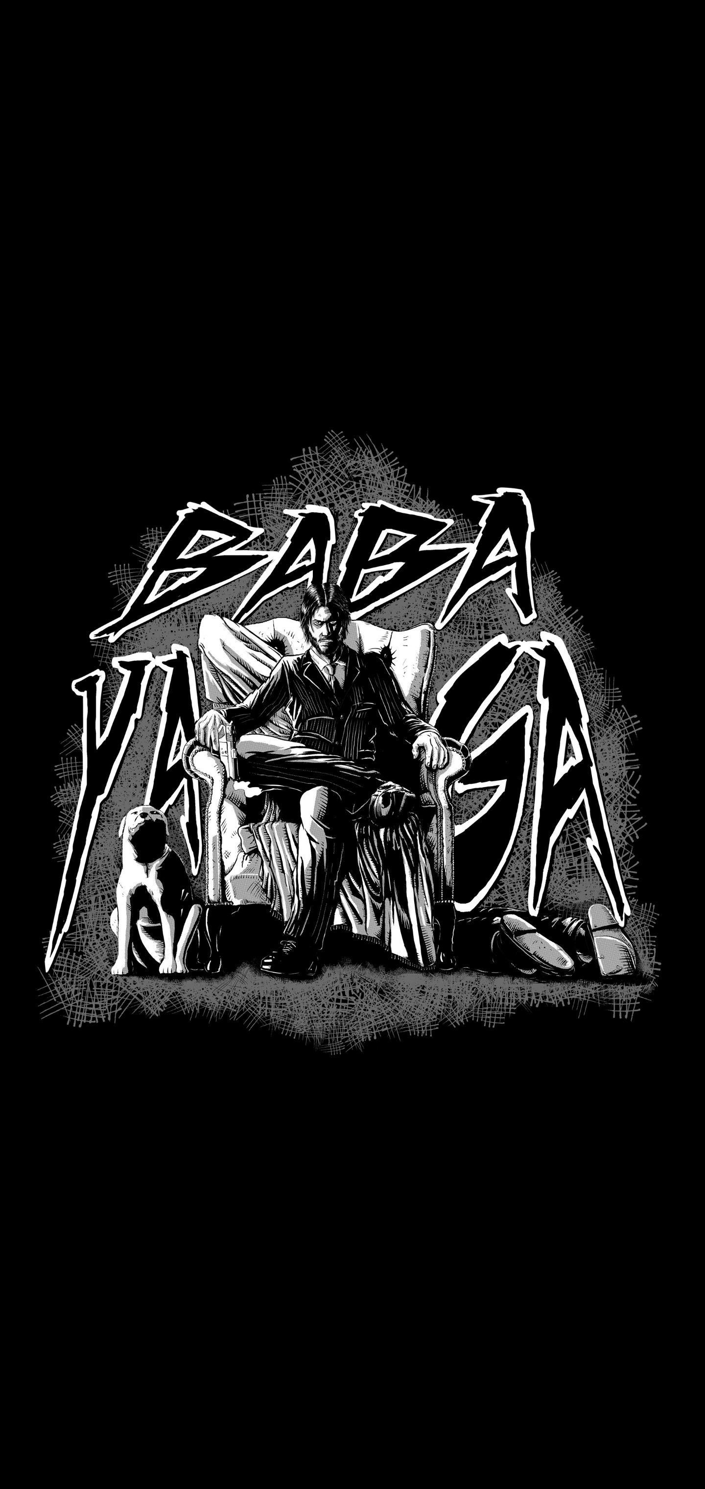 1440x3040 Cool phone wallpaper