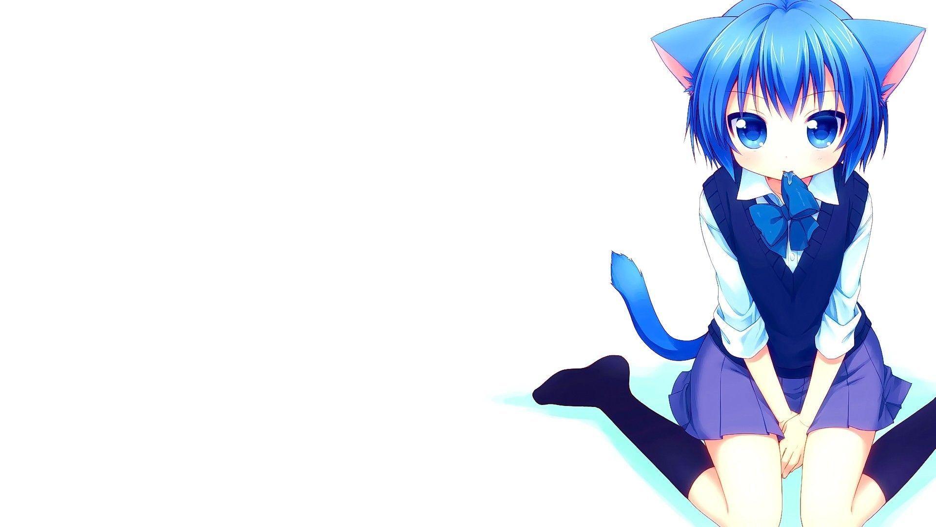 1920x1080 anime
