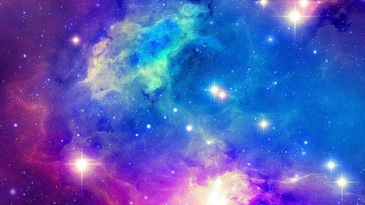 1280X720 Galaxy Wallpapers - Top Free 1280X720 Galaxy Backgrounds