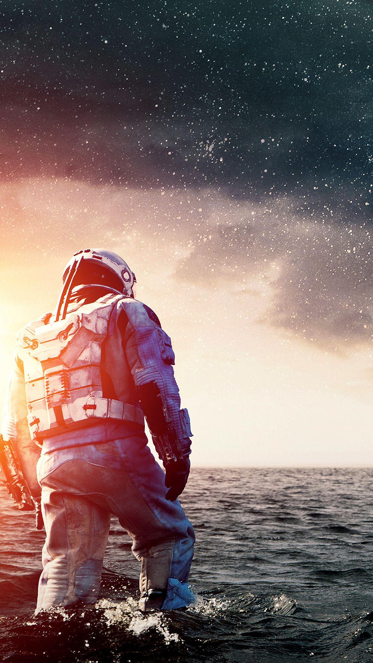 1242x2208 Free download Interstellar wallpaper for iPhone and iPad [1242x2208] for your Desktop, Mobile & Tablet. Explore iPhone 6 4K WallpaperK Image HD Wallpaper, 5K Image HD Wallpaper Apple