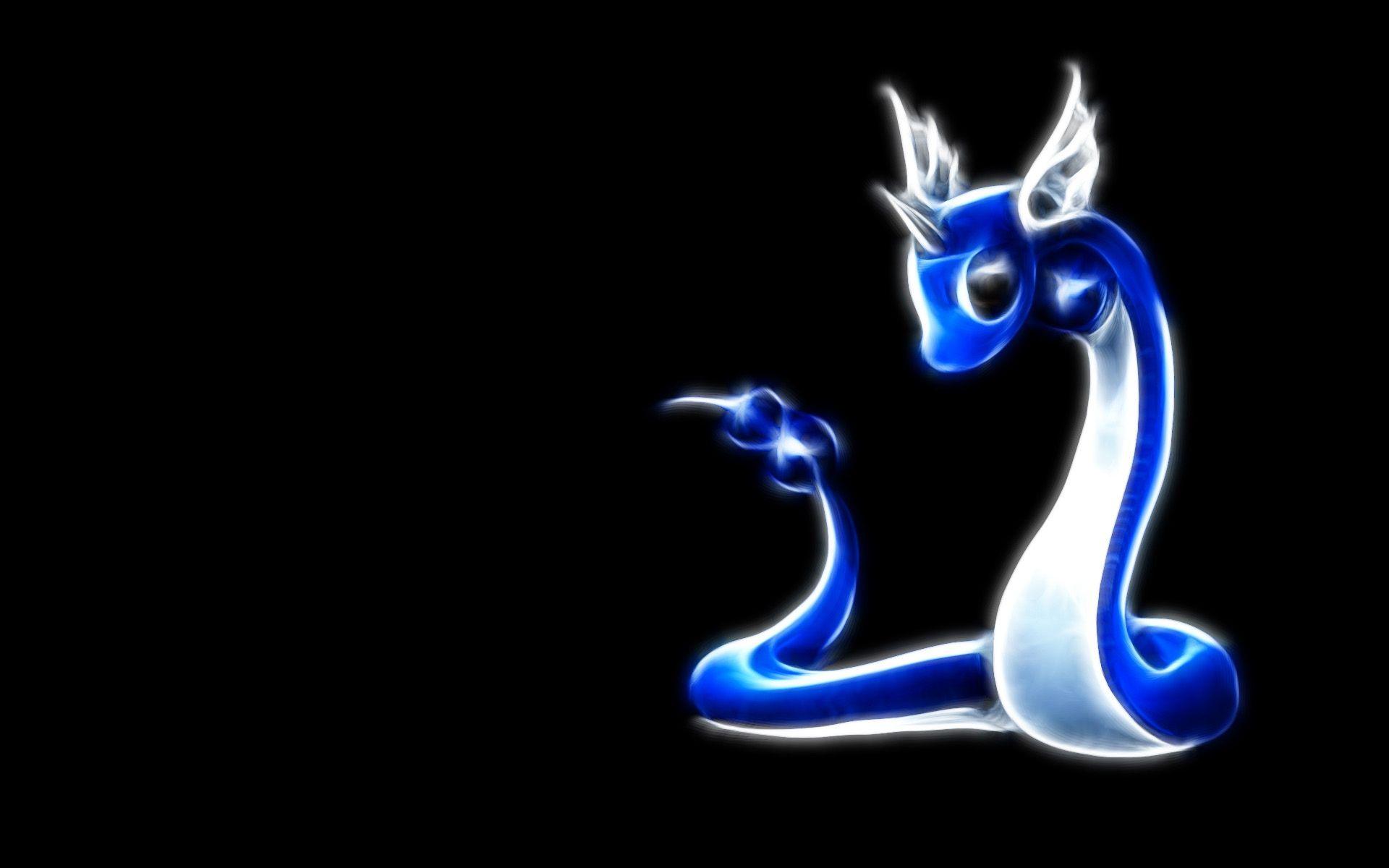 1920x1200 Awesome Pokemon Background .