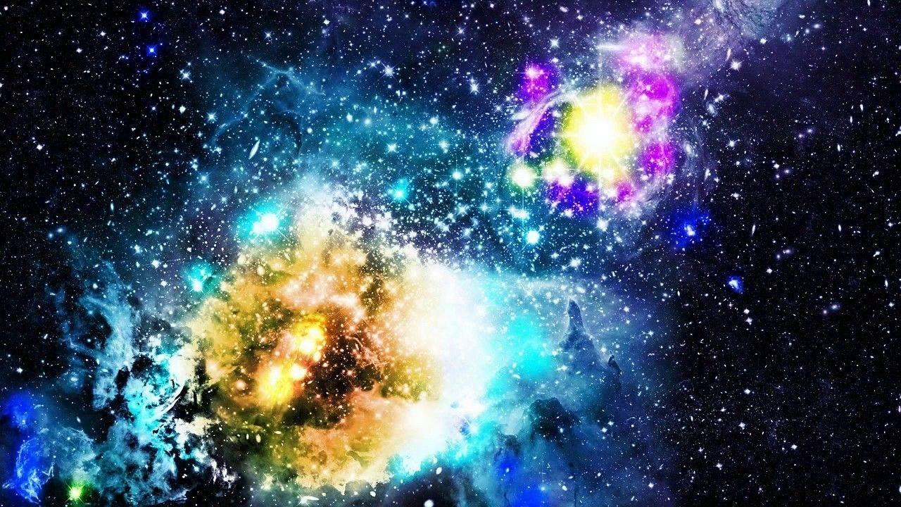 1280X720 Galaxy Wallpapers - Top Free 1280X720 Galaxy Backgrounds