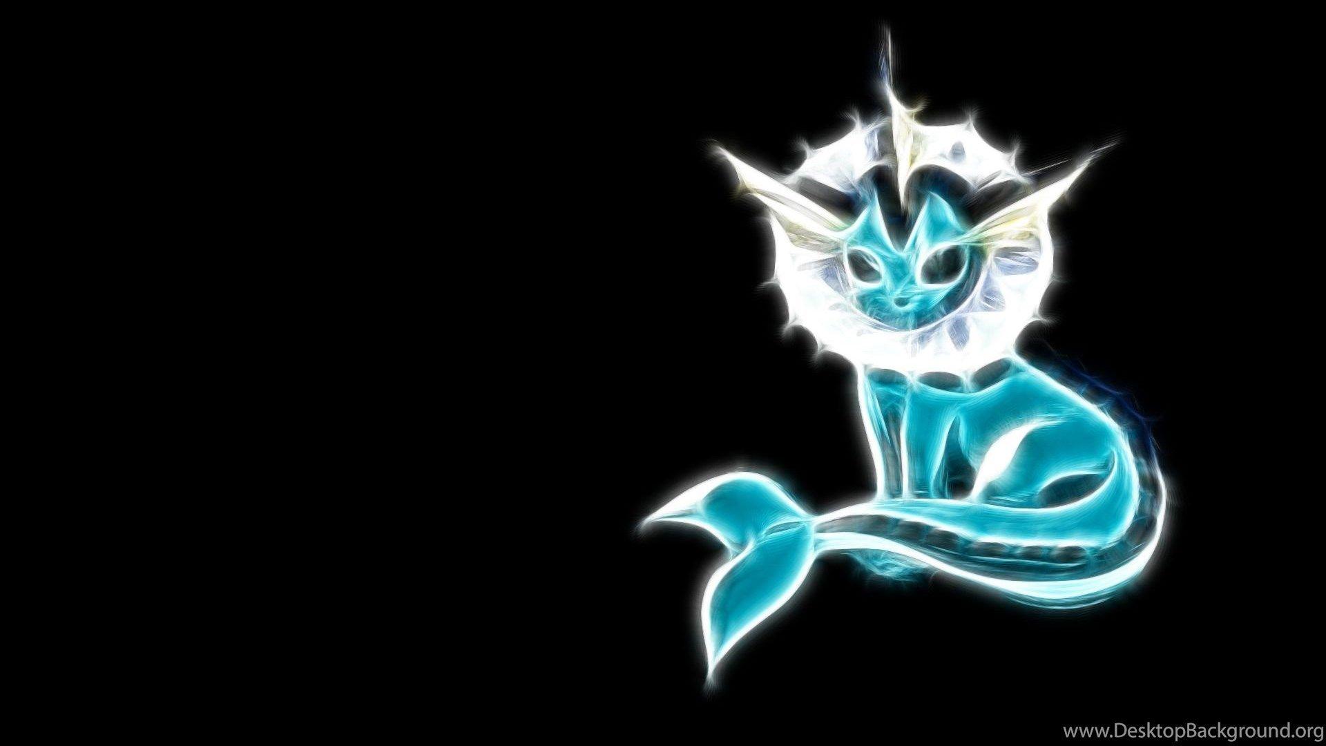 1920x1080 Pokemon Computer Wallpaper, Desktop Background Desktop Background