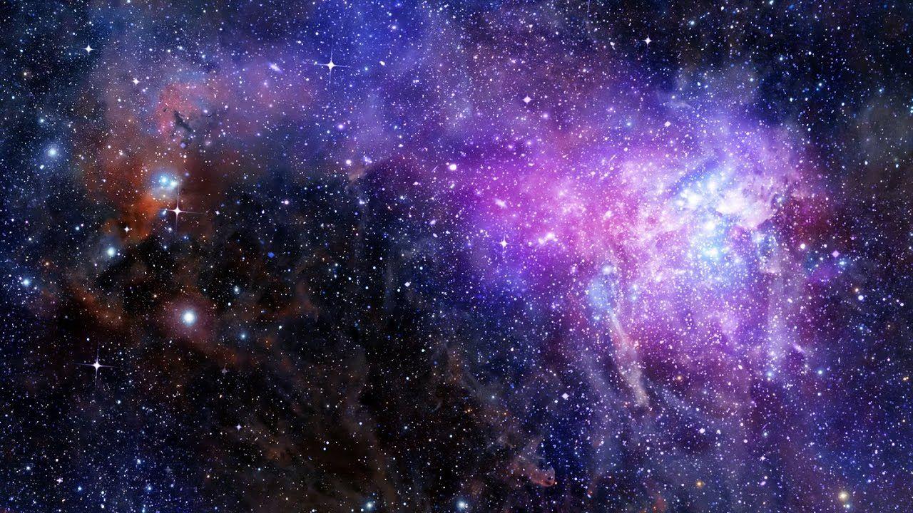 1280X720 Galaxy Wallpapers - Top Free 1280X720 Galaxy Backgrounds