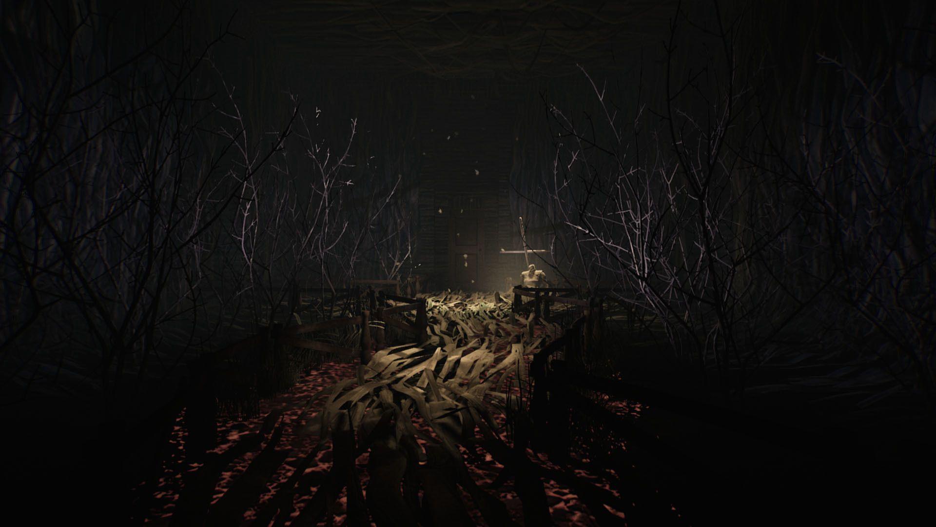 World of fear. Layers of fear особняк. Днукы ща ауфк игра. World of fear. World of fear.