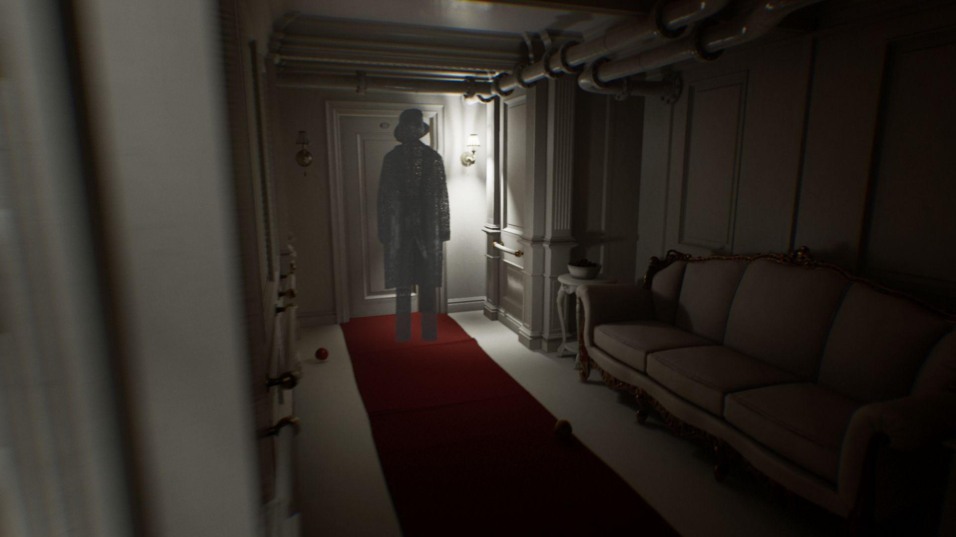 1920x1080 Layers Of Fear 2 Wallpaper