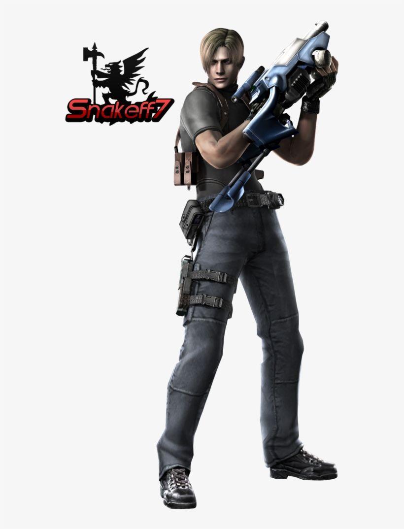 820x1074 Resident Evil 4 Image Ashley Graham HD Wallpaper And 4 Leon S Kennedy Transparent PNG Download on NicePNG