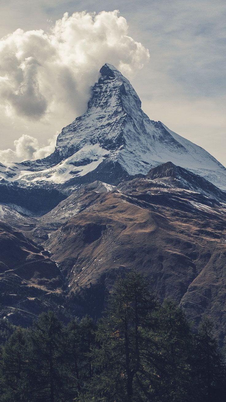 736x1308 Free download 16 Adventurous Forest Mountain iPhone 7 Wallpaper Landscape [736x1308] for your Desktop, Mobile & Tablet. Explore Wallpaper Mountains. Snow Mountains Wallpaper, Snowy Mountains Wallpaper, Winter Mountains Wallpaper