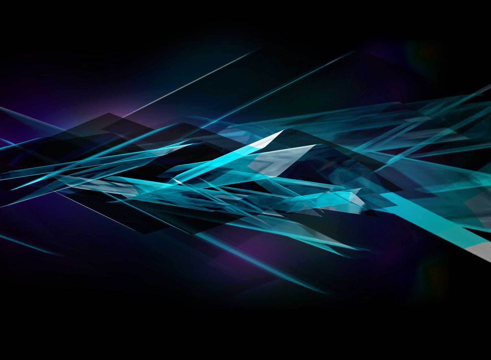 1920x1408 Motorola Wallpaper Full HD Wallpaper For Tablet
