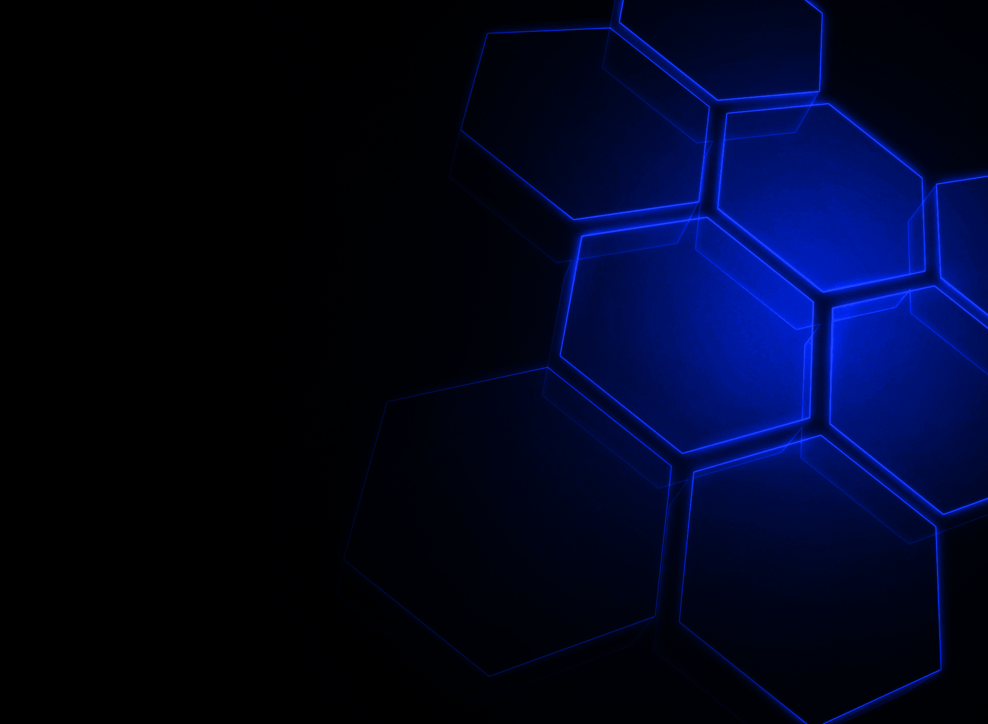 1920x1408 Free Honeycomb Wallpaper