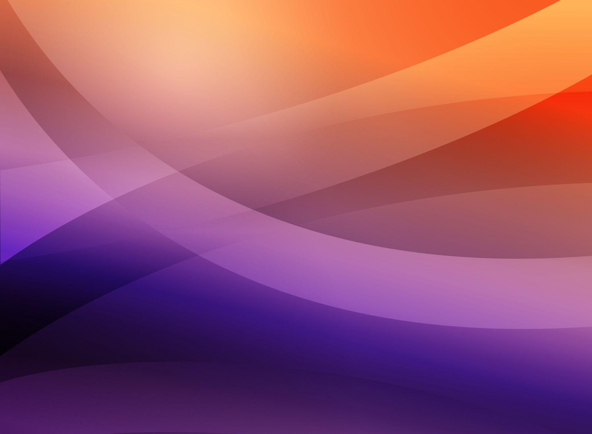 1920x1408 Free Abstract HD Wallpaper