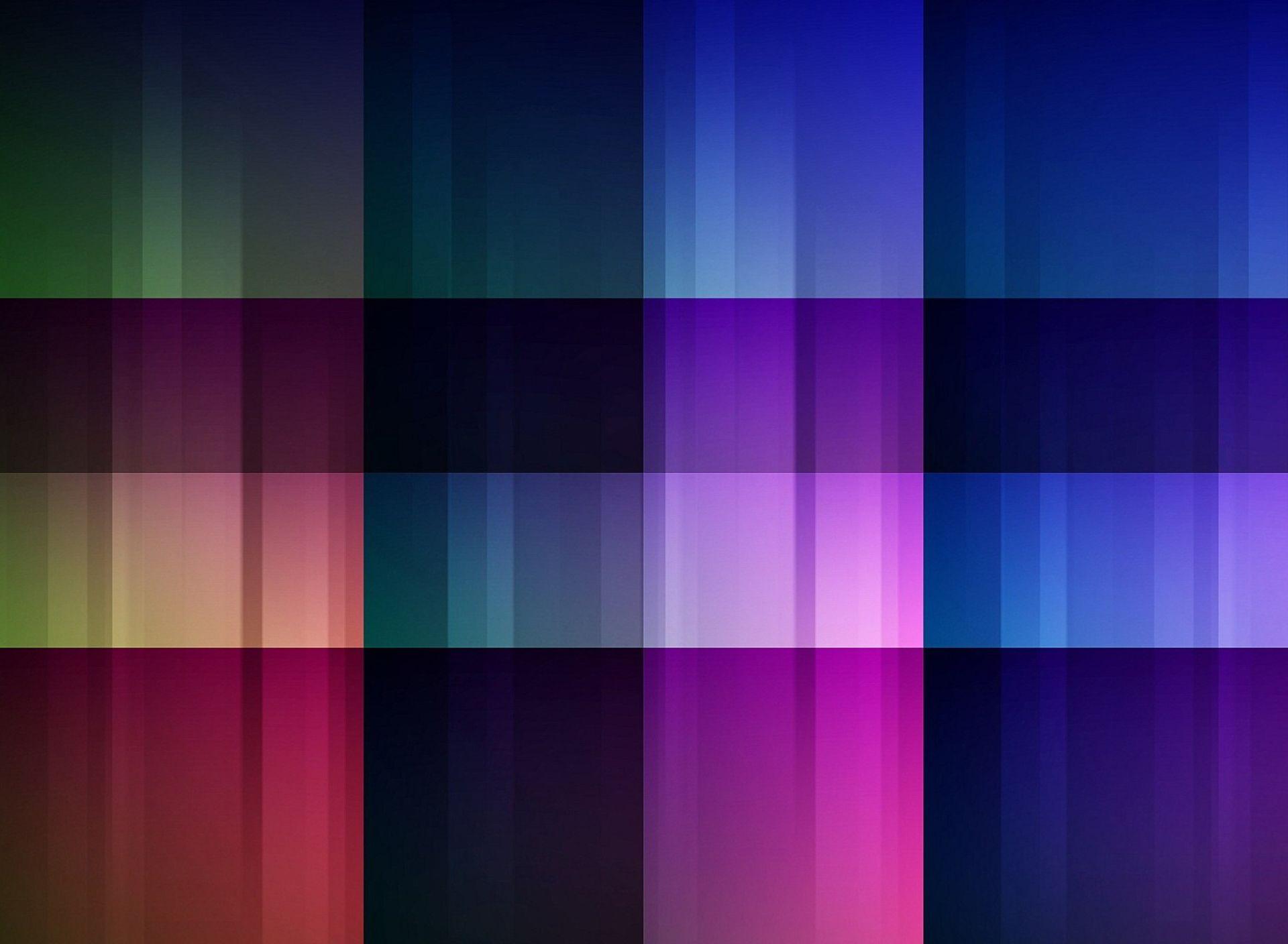 1920x1408 1920X1408 WallpaperX1408 Wallpaper, 1920X1408 HD Wallpaper and