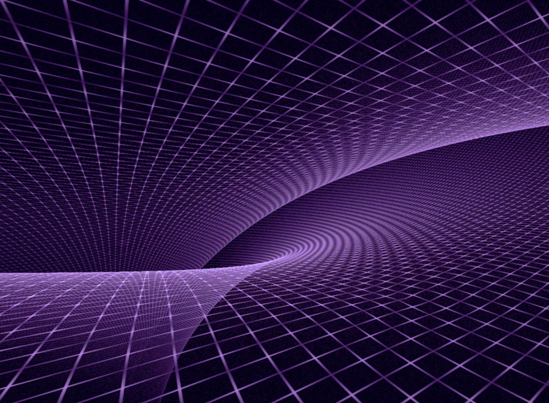 1920x1408 Wallpaper For Tablet Screen HD Wallpaper