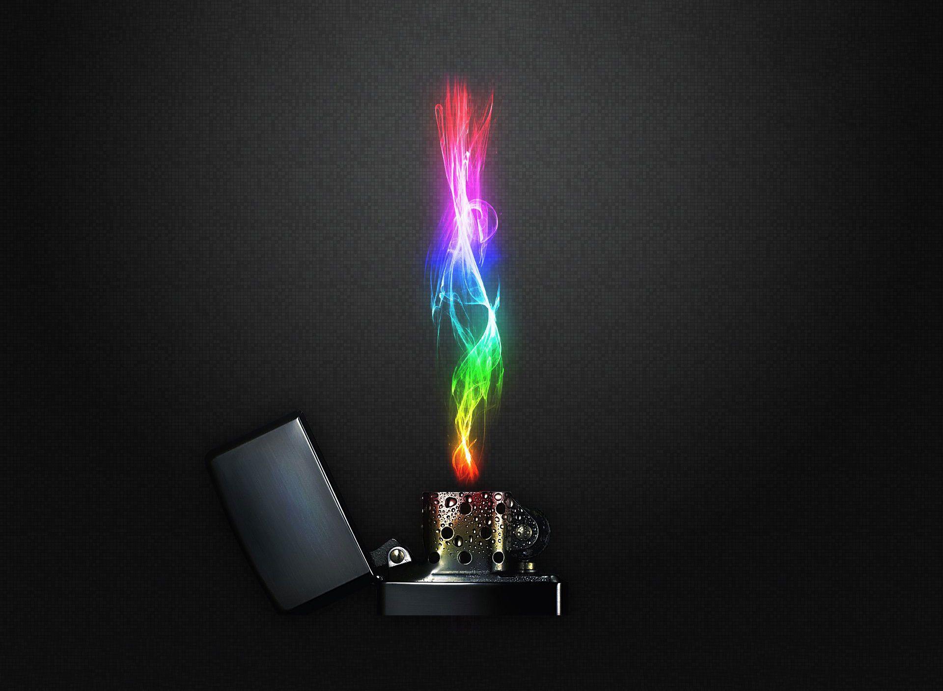 1920x1408 Fire Wallpaper Background Other Wallpaper Amazon Kindle Lighter HD Wallpaper