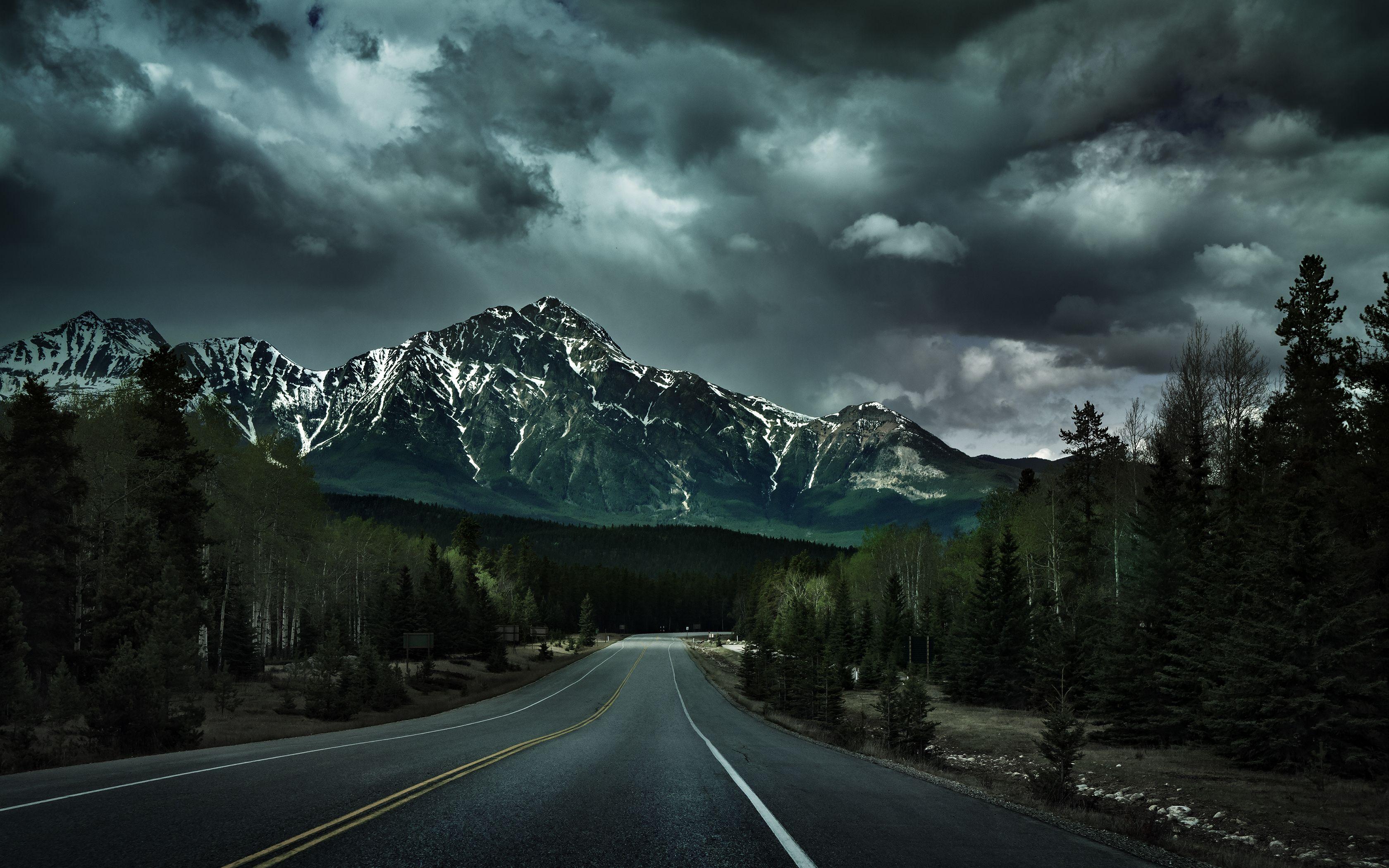3360x2100 3360 X 2100 Wallpaper