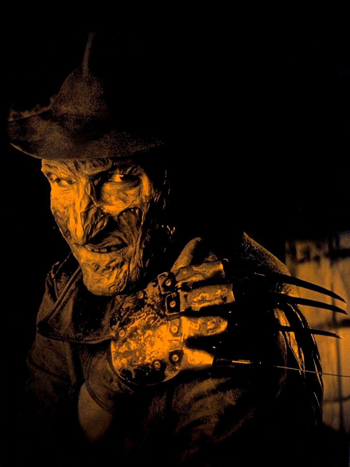 1200x1600 Free download Freddy Krueger HD Wallpaper Desktop Wallpaper [1200x1600] for your Desktop, Mobile & Tablet. Explore Freddy Kruger Wallpaper. Freddy Krueger Wallpaper HD, Freddy vs Jason Wallpaper, Freddy Krueger Wallpaper Horror