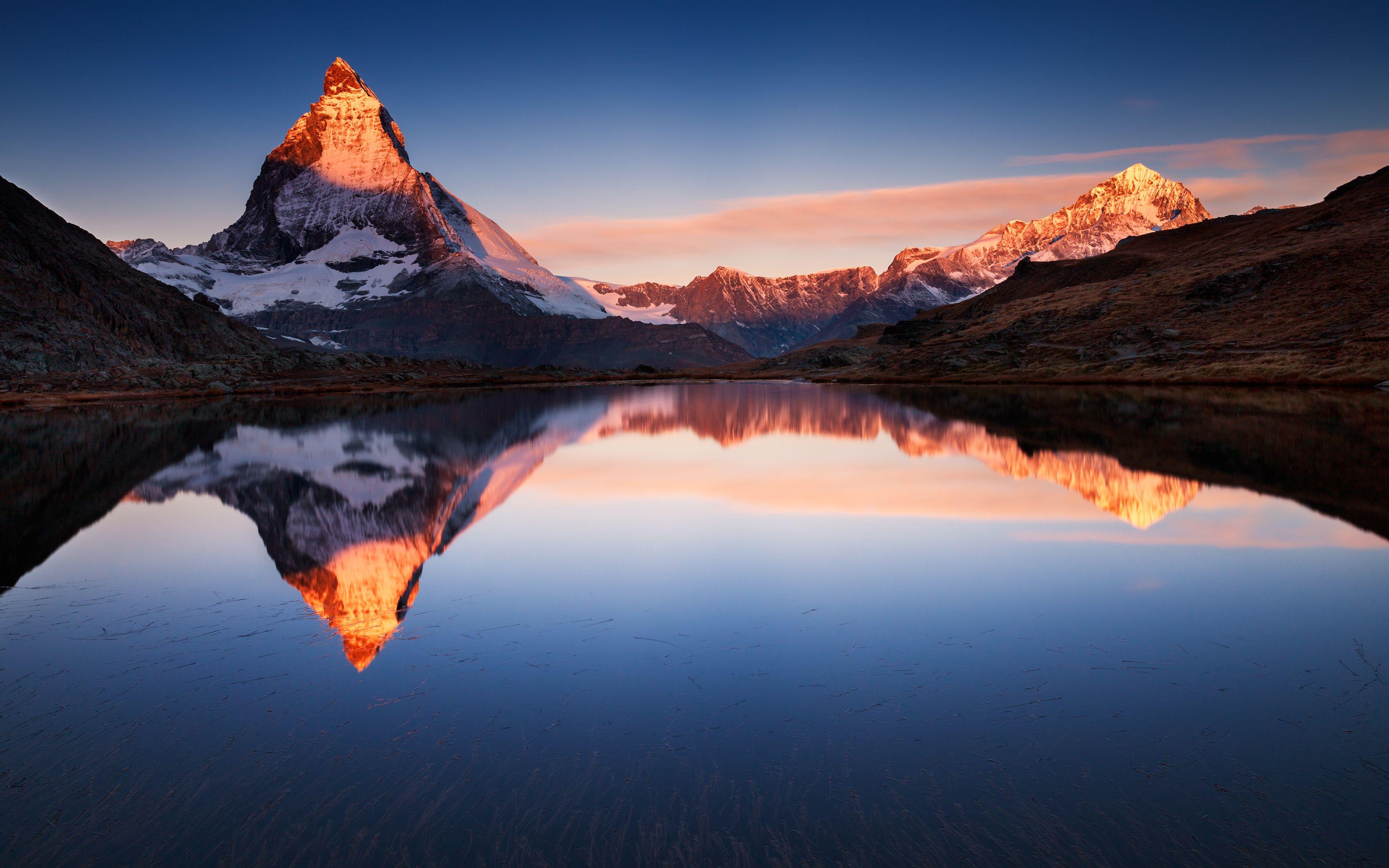 3360x2100 Free download Select your desired resolution from the menu to the left then click [3360x2100] for your Desktop, Mobile & Tablet. Explore 3360 X 2100 Wallpaper. Mac OS X