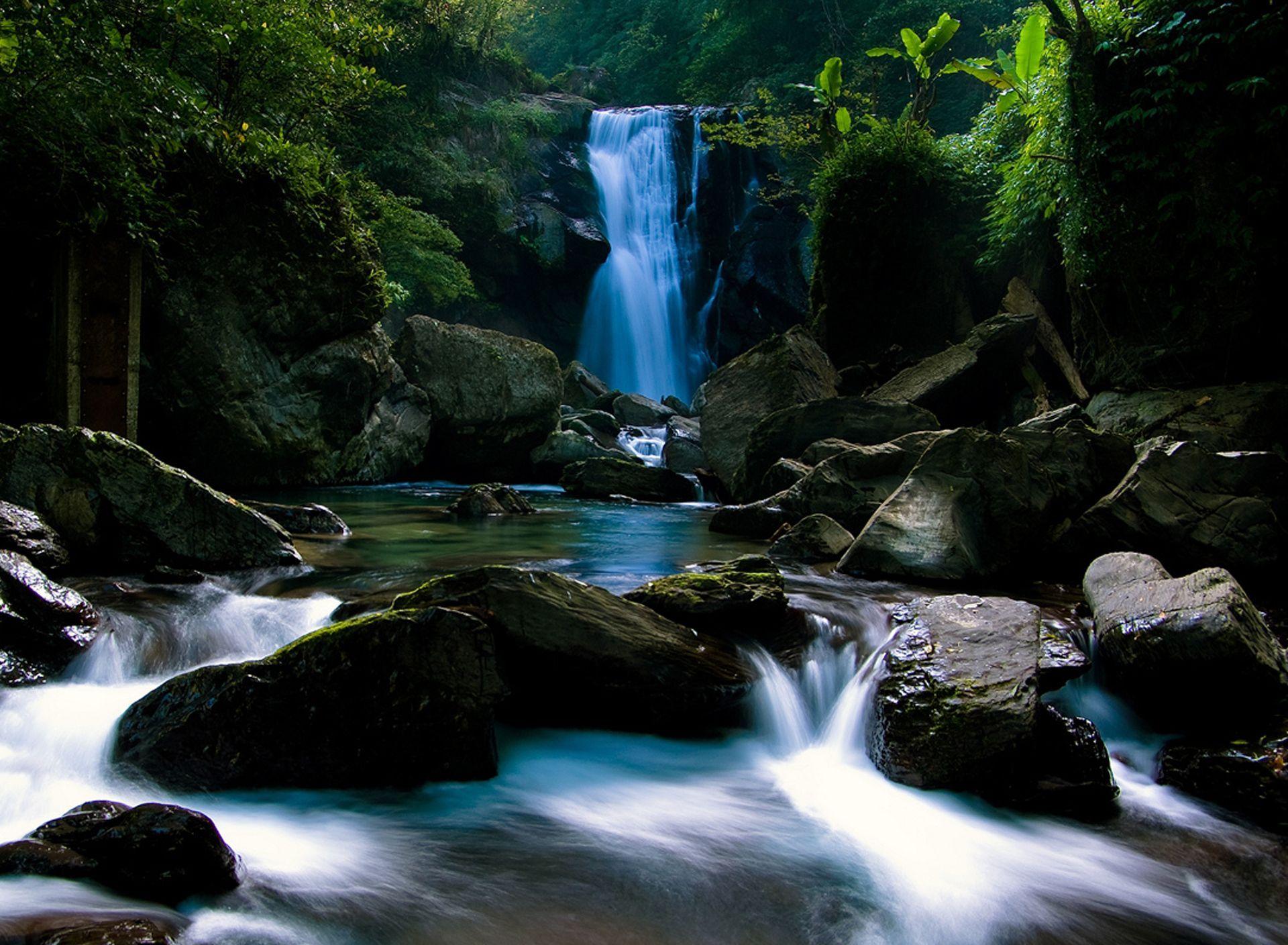 1920x1408 amazon. HD nature wallpaper, Waterfall wallpaper, Nature wallpaper