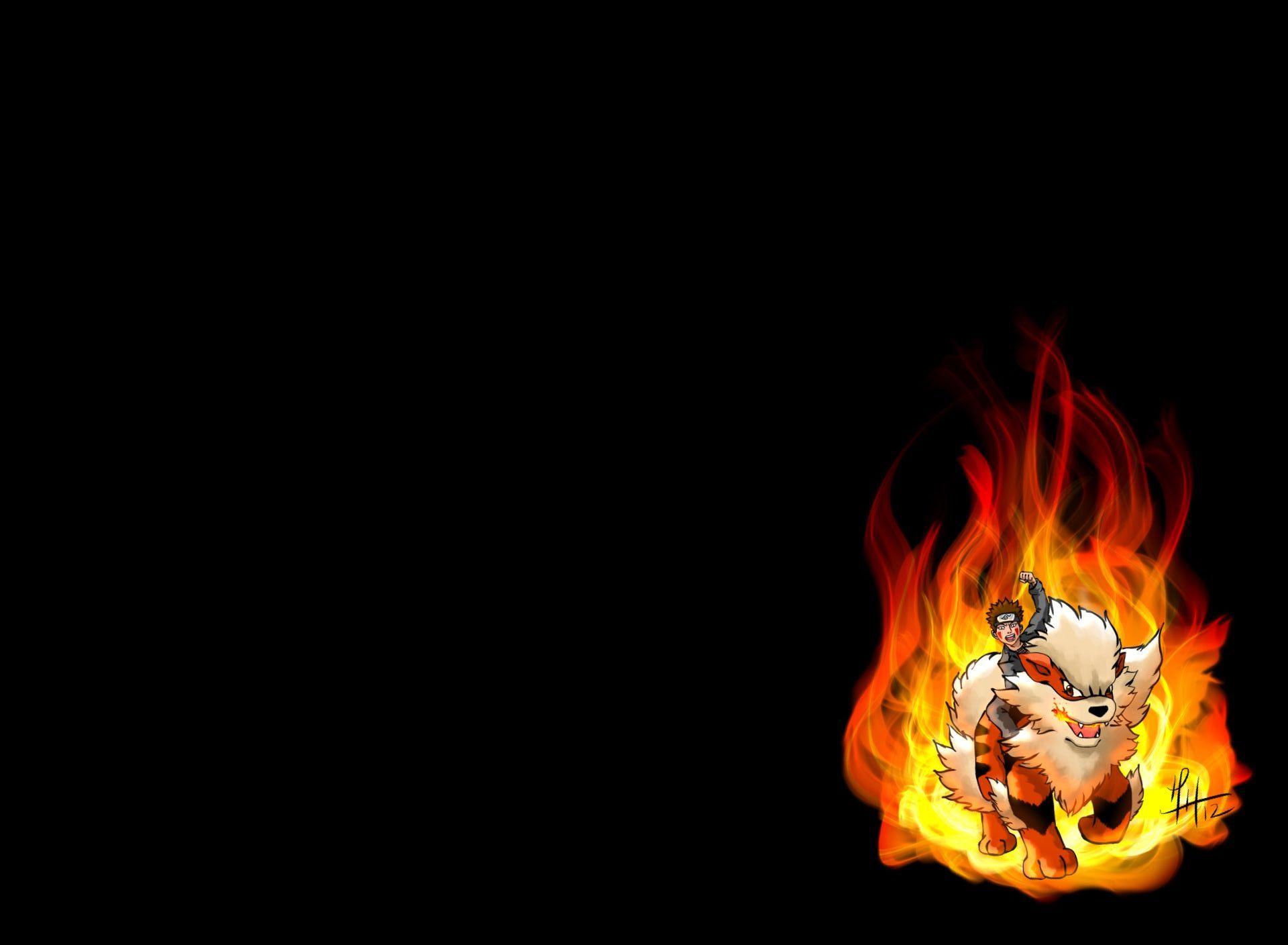 1920x1408 Free download Arcanine Wallpaper [1920x1408] for your Desktop, Mobile & Tablet. Explore Arcanine HD Wallpaper. Arcanine HD Wallpaper, Arcanine Wallpaper, Pokemon Arcanine Wallpaper