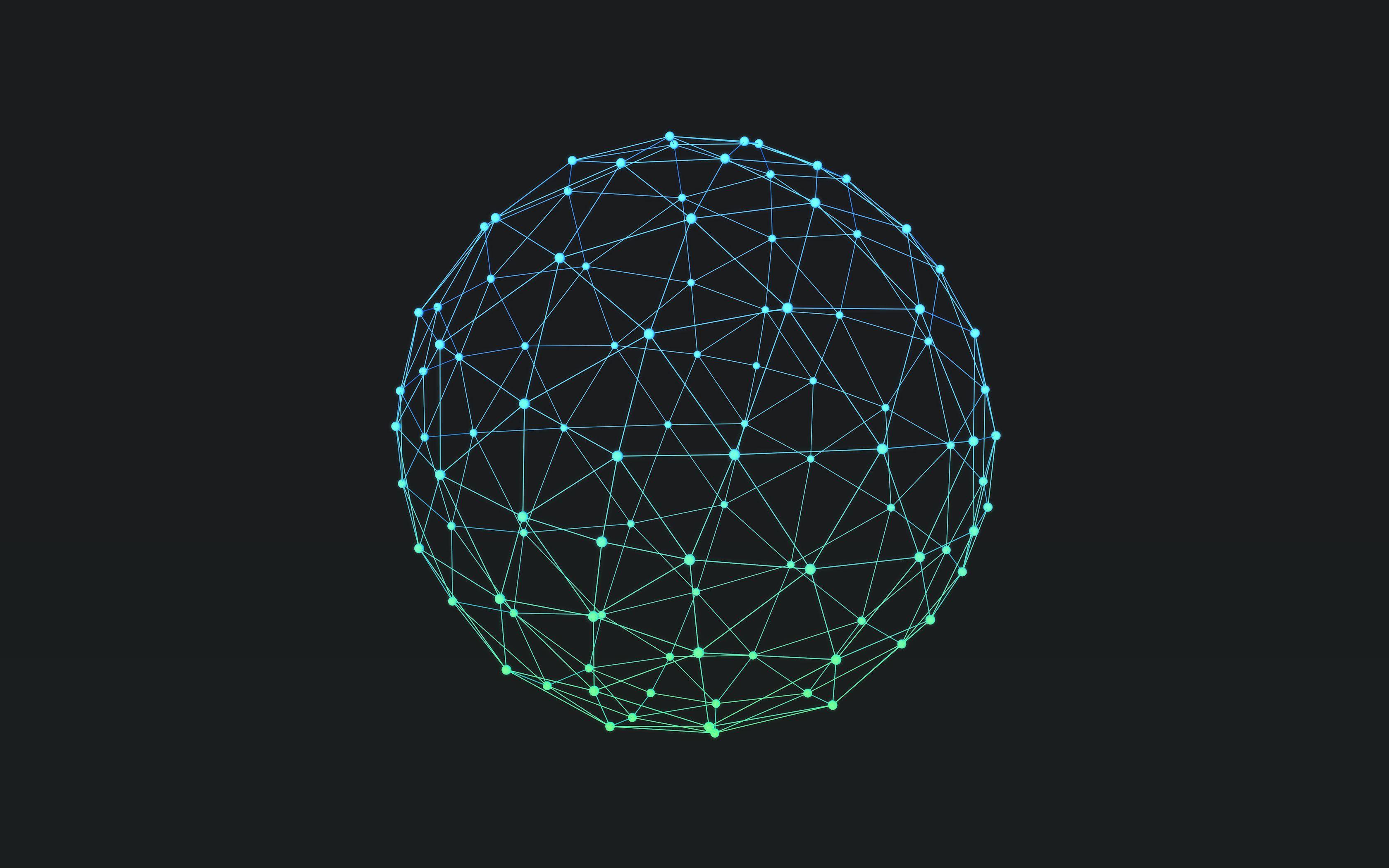 3360x2100 3360X2100 Wallpaper
