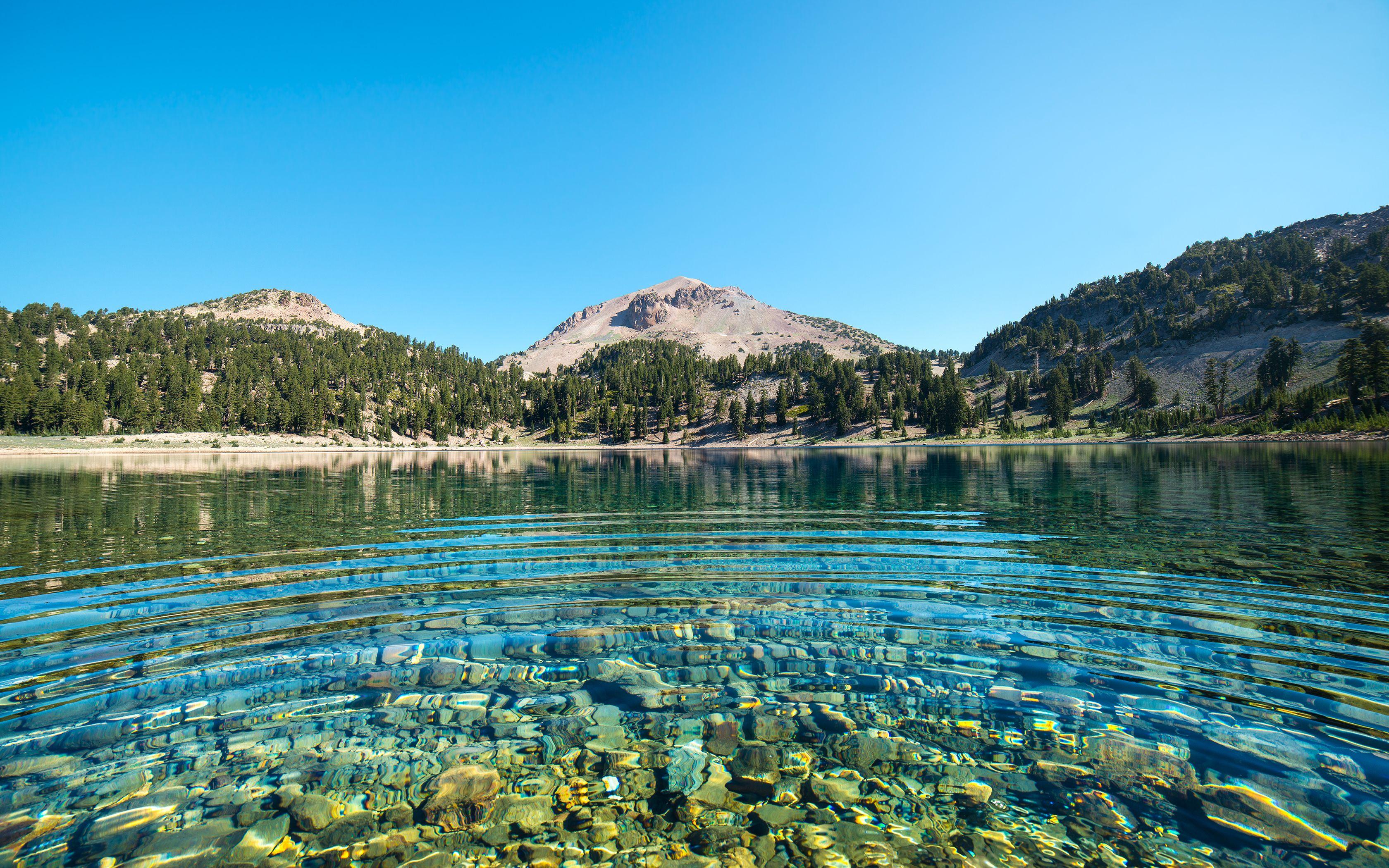 3360x2100 Free download Picture California USA Lake Helen Lassen National Forest 3360x2100 [3360x2100] for your Desktop, Mobile & Tablet. Explore 3360X2100 WallpaperX2100 Wallpaper