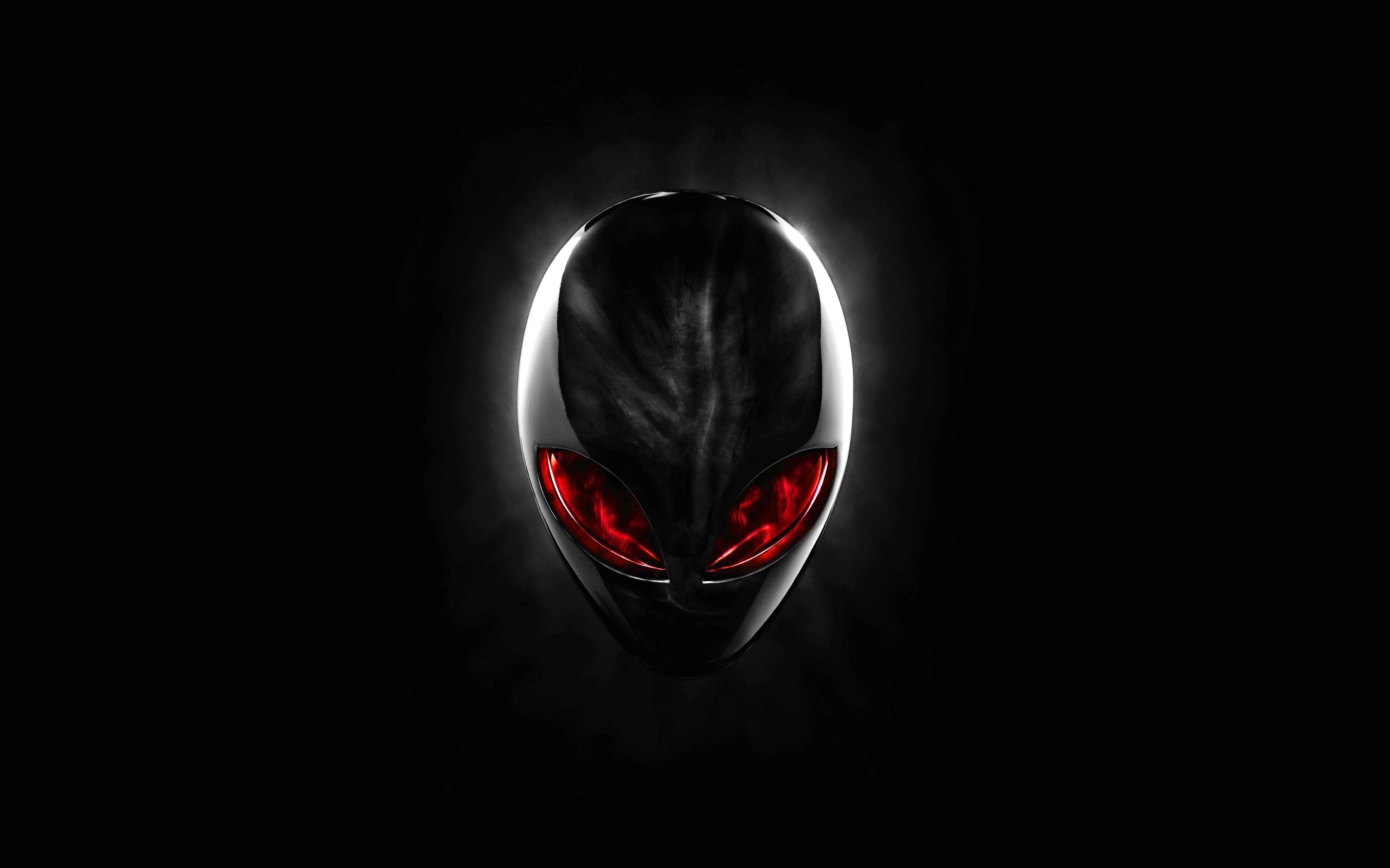 3360x2100 Alienware HD Wallpaper background picture