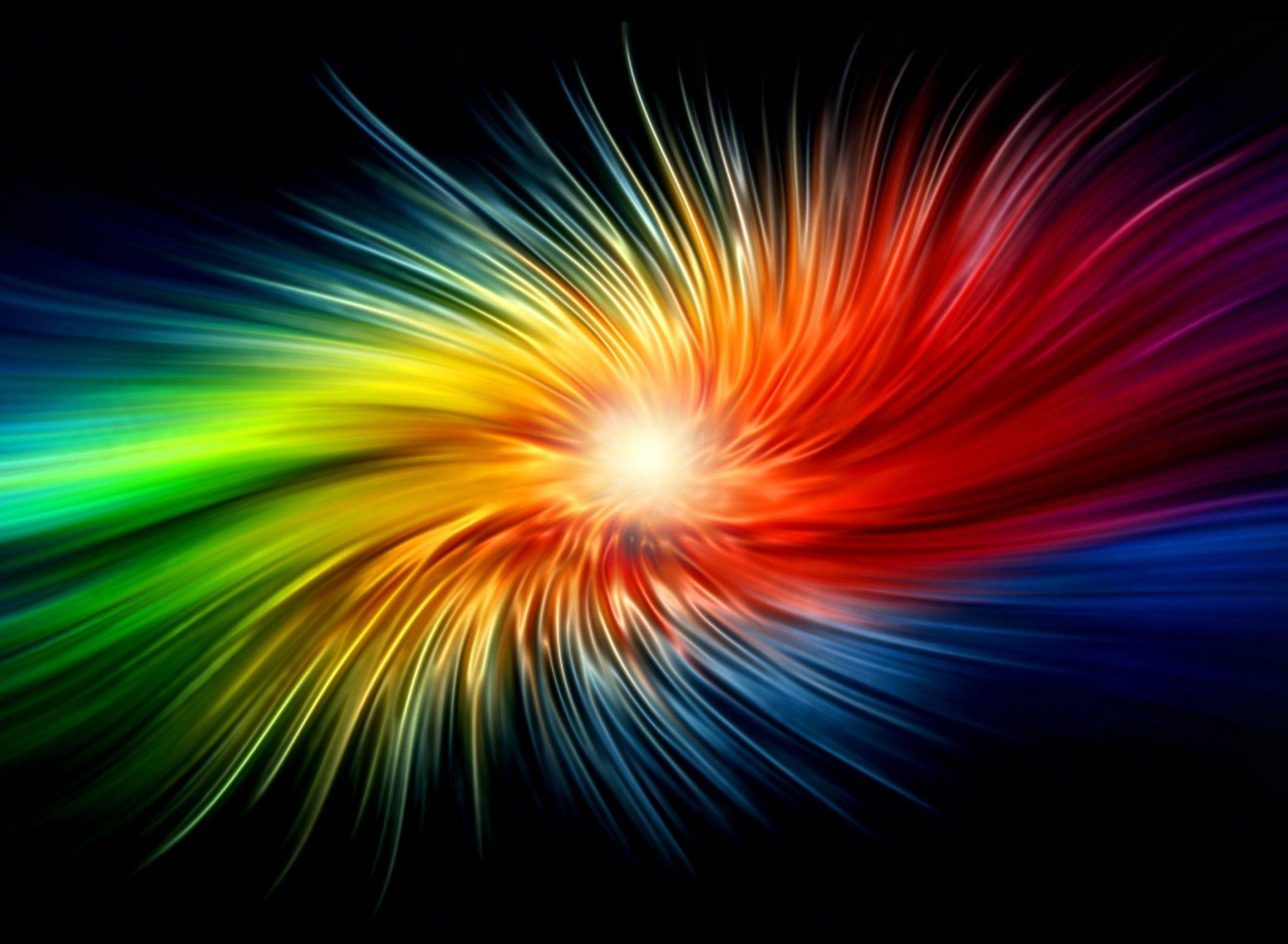 1920x1408 Free download 3D Abstract 5 Cool HD Wallpaper [ 1920x1408] for your Desktop, Mobile & Tablet. Explore Cool Wallpaper. Free Wallpaper for Windows