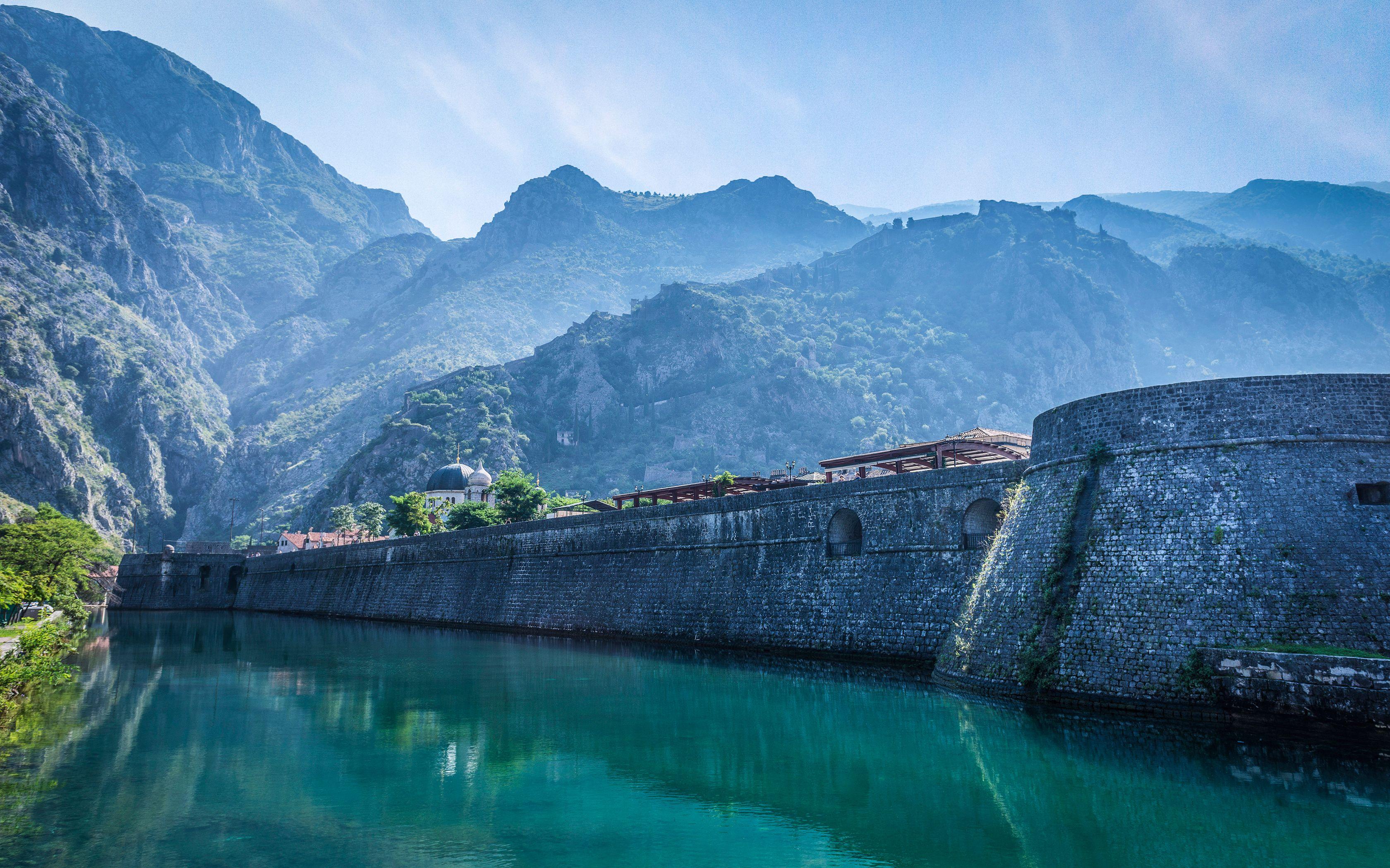 3360x2100 Free download Picture Montenegro Kotor city walls Nature Mountains 3360x2100 [3360x2100] for your Desktop, Mobile & Tablet. Explore 3360X2100 WallpaperX2100 Wallpaper