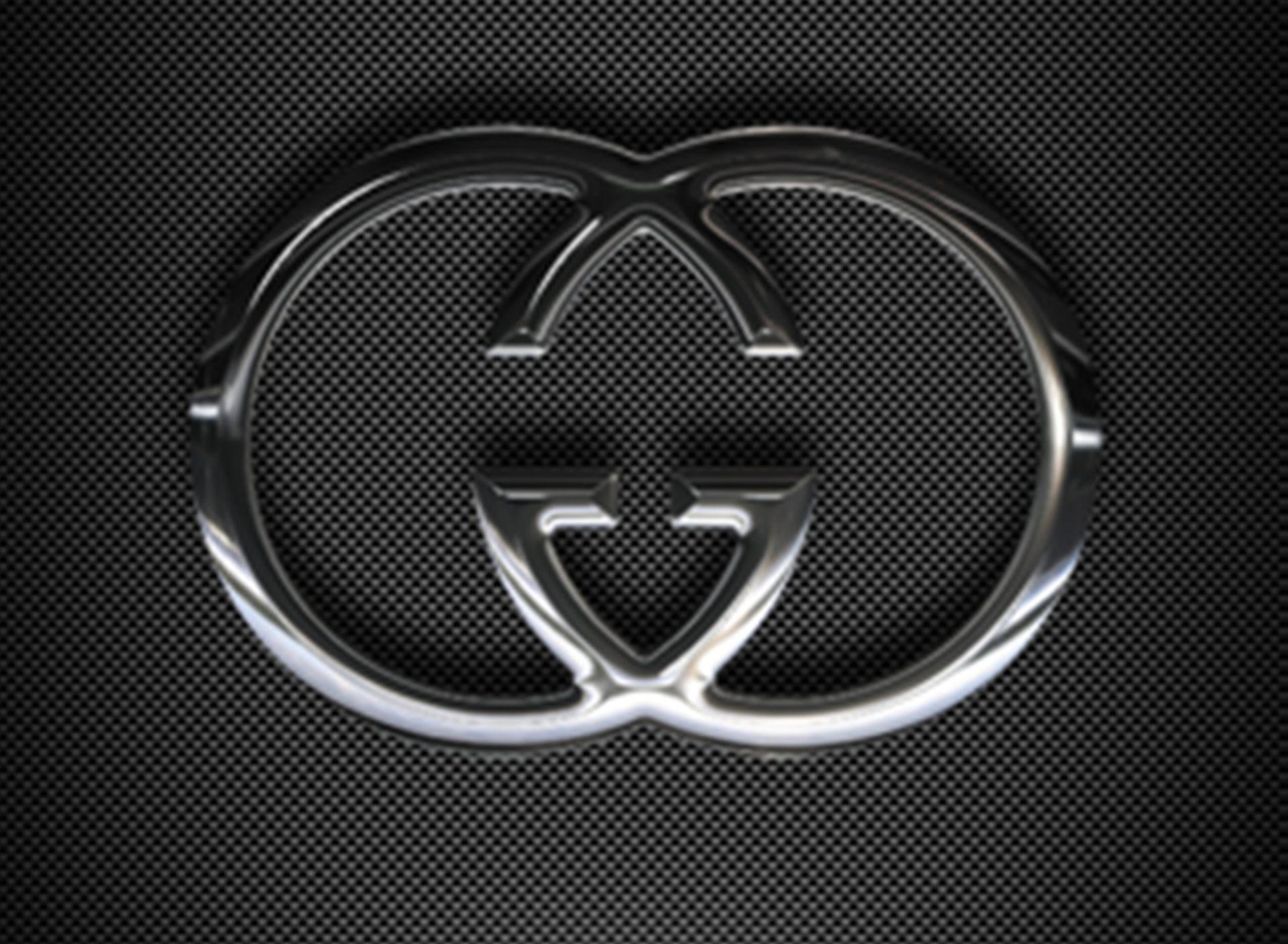1920x1408 1920X1408 WallpaperX1408 Wallpaper, 1920X1408 HD Wallpaper and