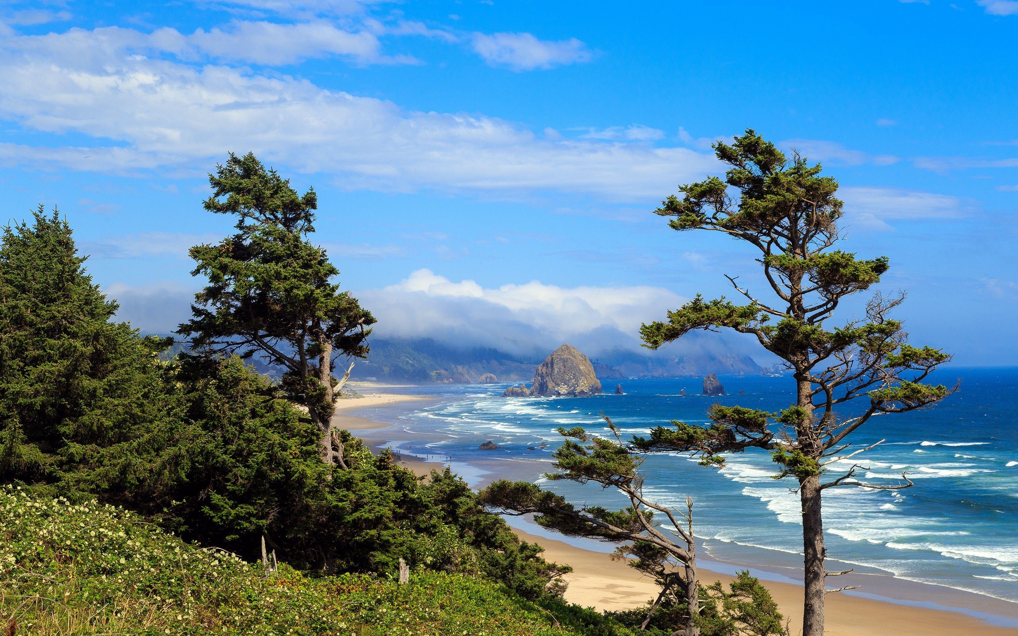 3360x2100 Free download Beautiful Coastline HD Wallpaper Background Image 3360x2100 [ 3360x2100] for your Desktop, Mobile & Tablet. Explore 3360X2100 WallpaperX2100 Wallpaper
