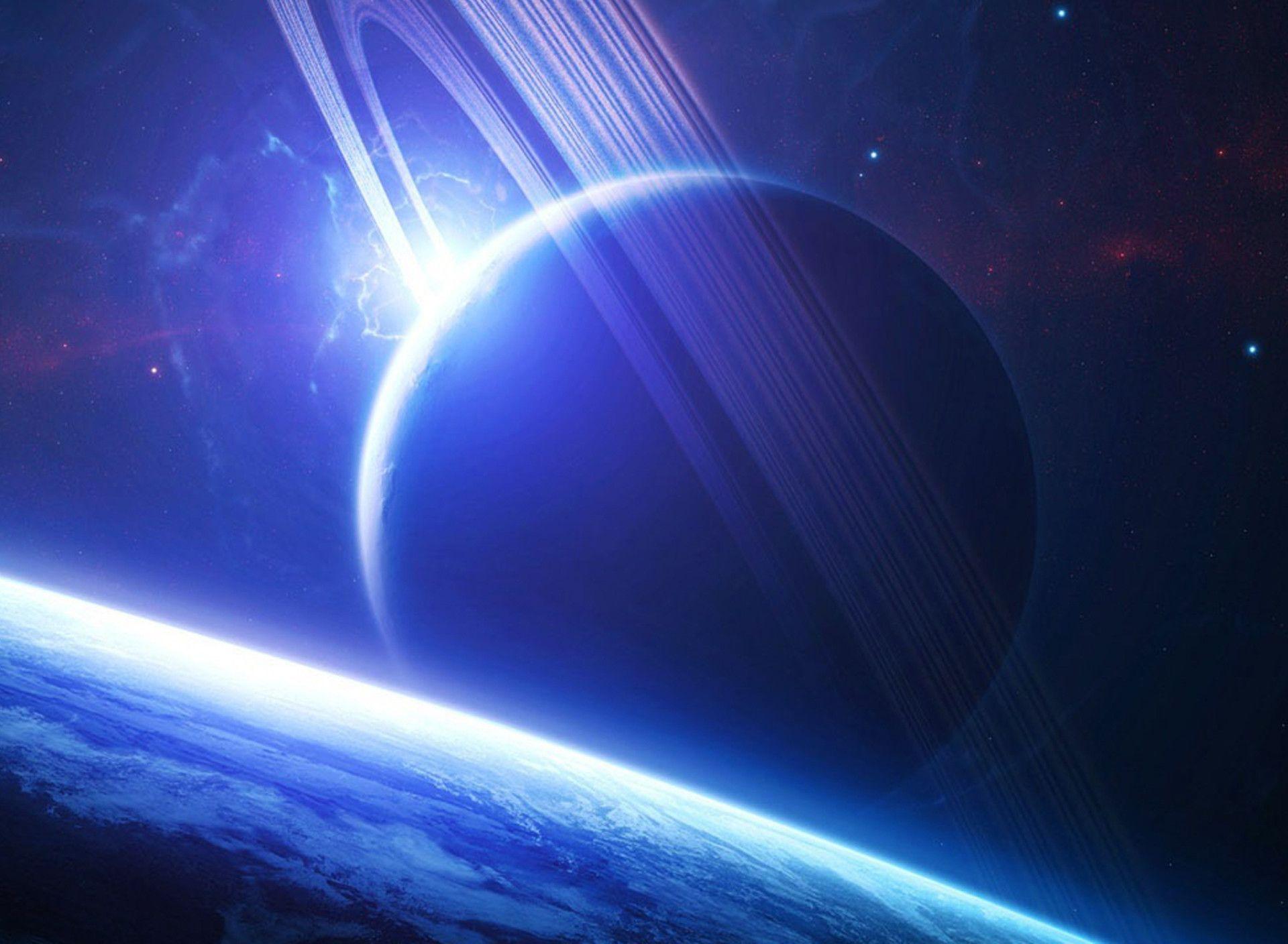 1920x1408 Universe, iPhone, Desktop HD Background / Wallpaper (1080p, 4k) (1920x1408) (2021)