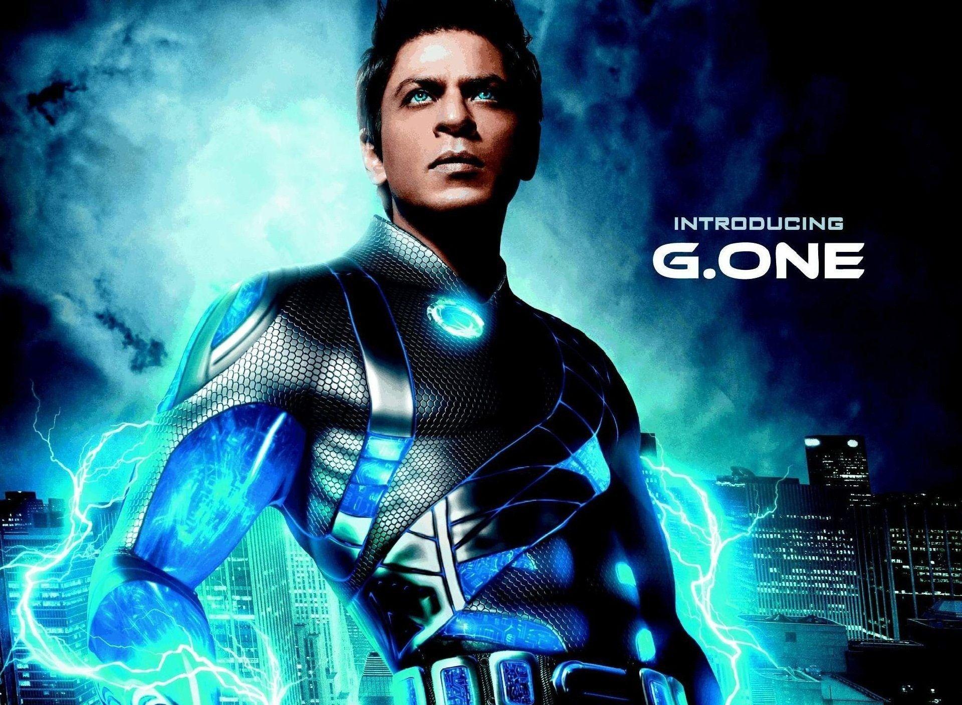 1920x1408 Free download Ra One HD Wallpaper Image Picture Photo Download [ 1920x1408] for your Desktop, Mobile & Tablet. Explore Ra.One Wallpaper. Ra.One Wallpaper